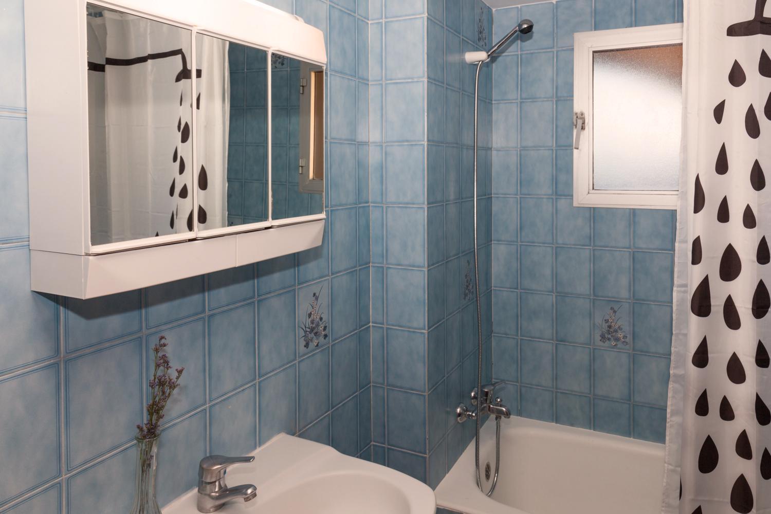 One-Bedroom apartment Ground Floor with Premium Sea View photo 3