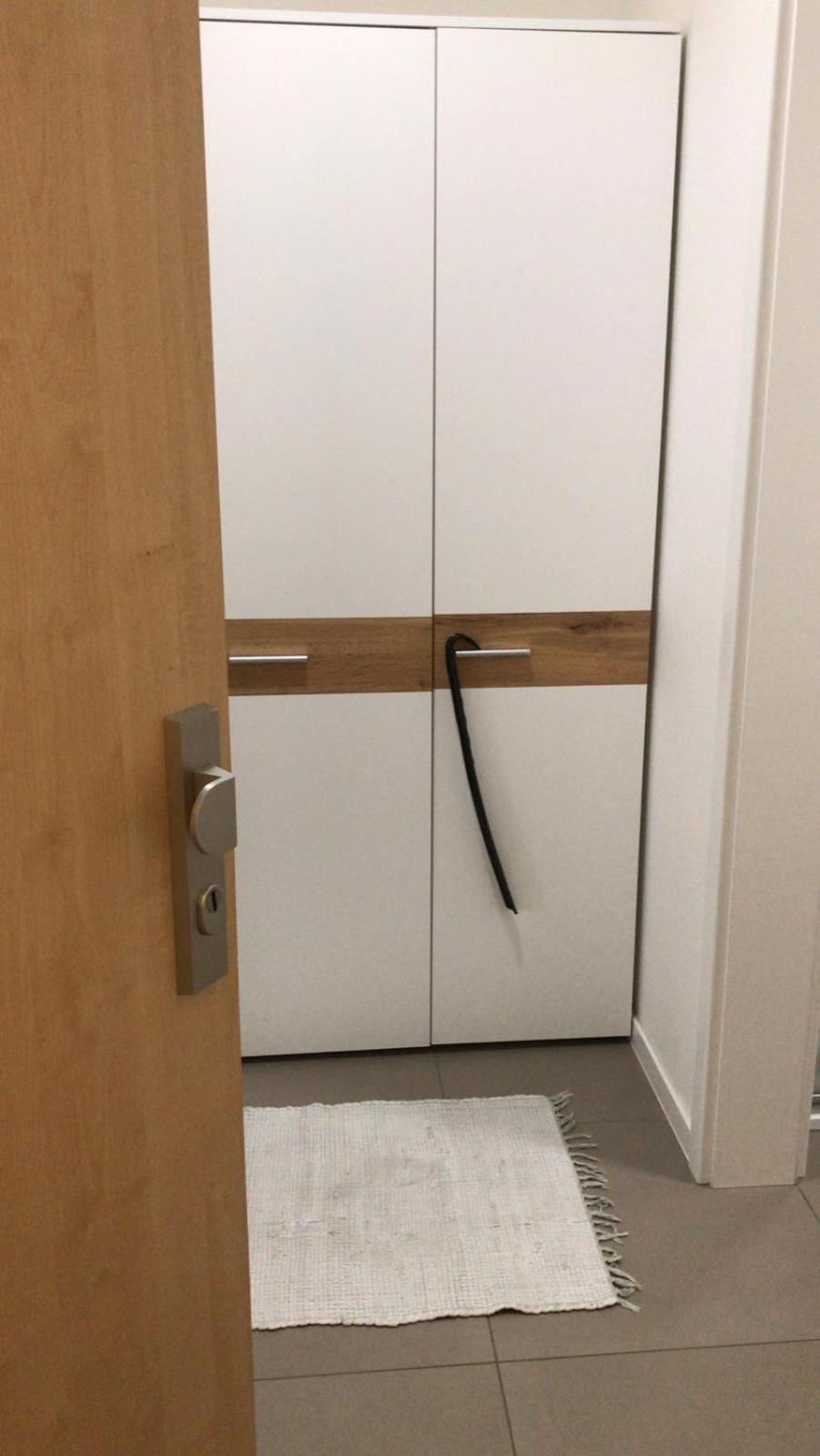 Apartment - Photo 2