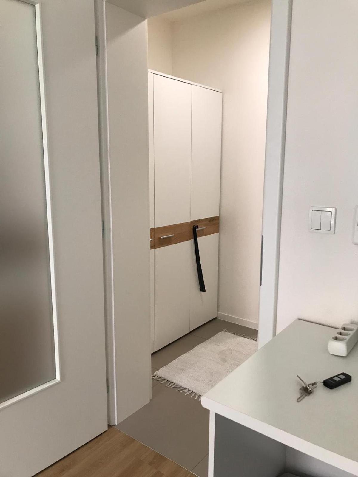 Apartment - Photo 11