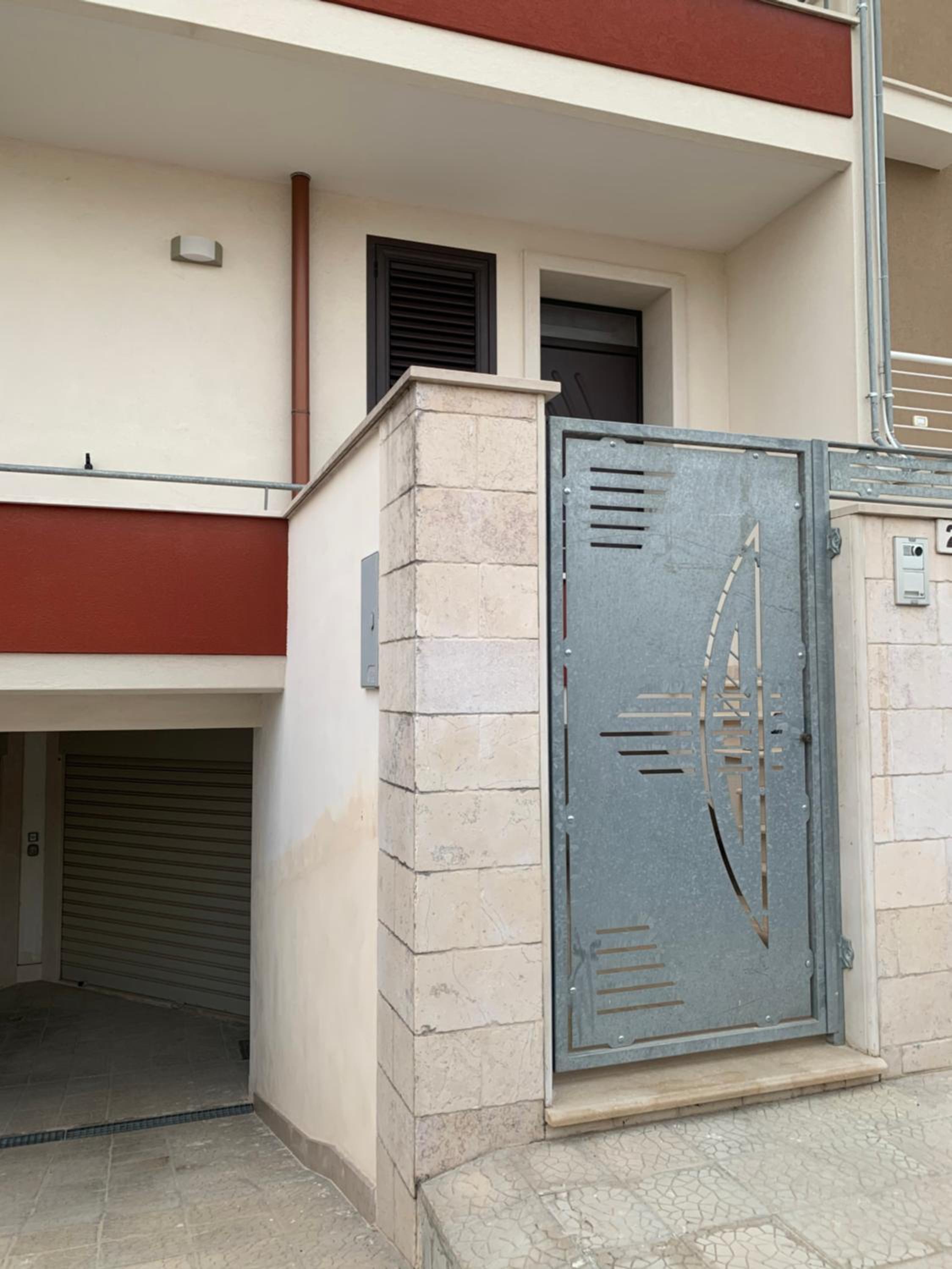 Apartment - Ground Floor - Photo 4