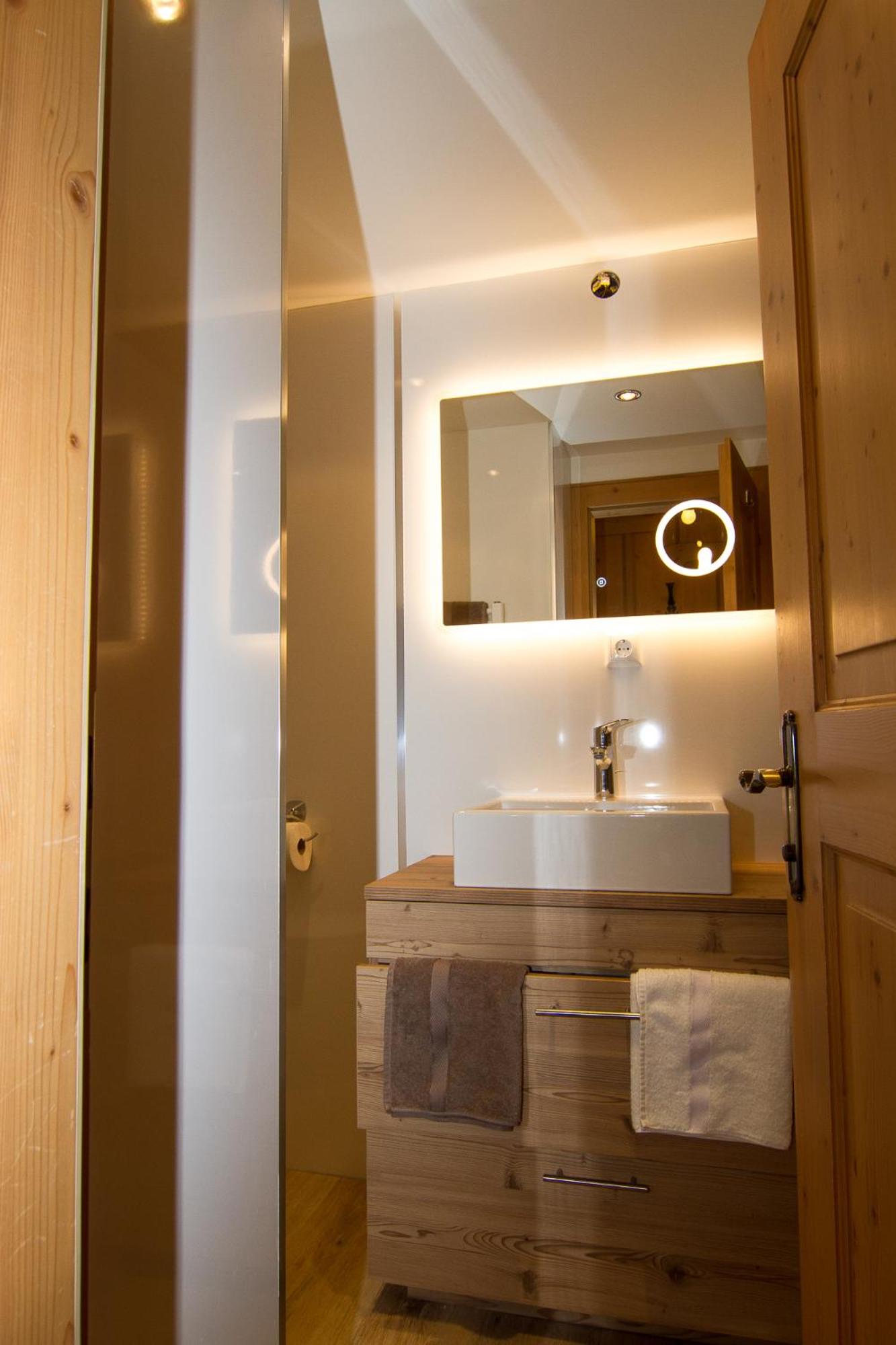 Triple Room with Balcony photo 3