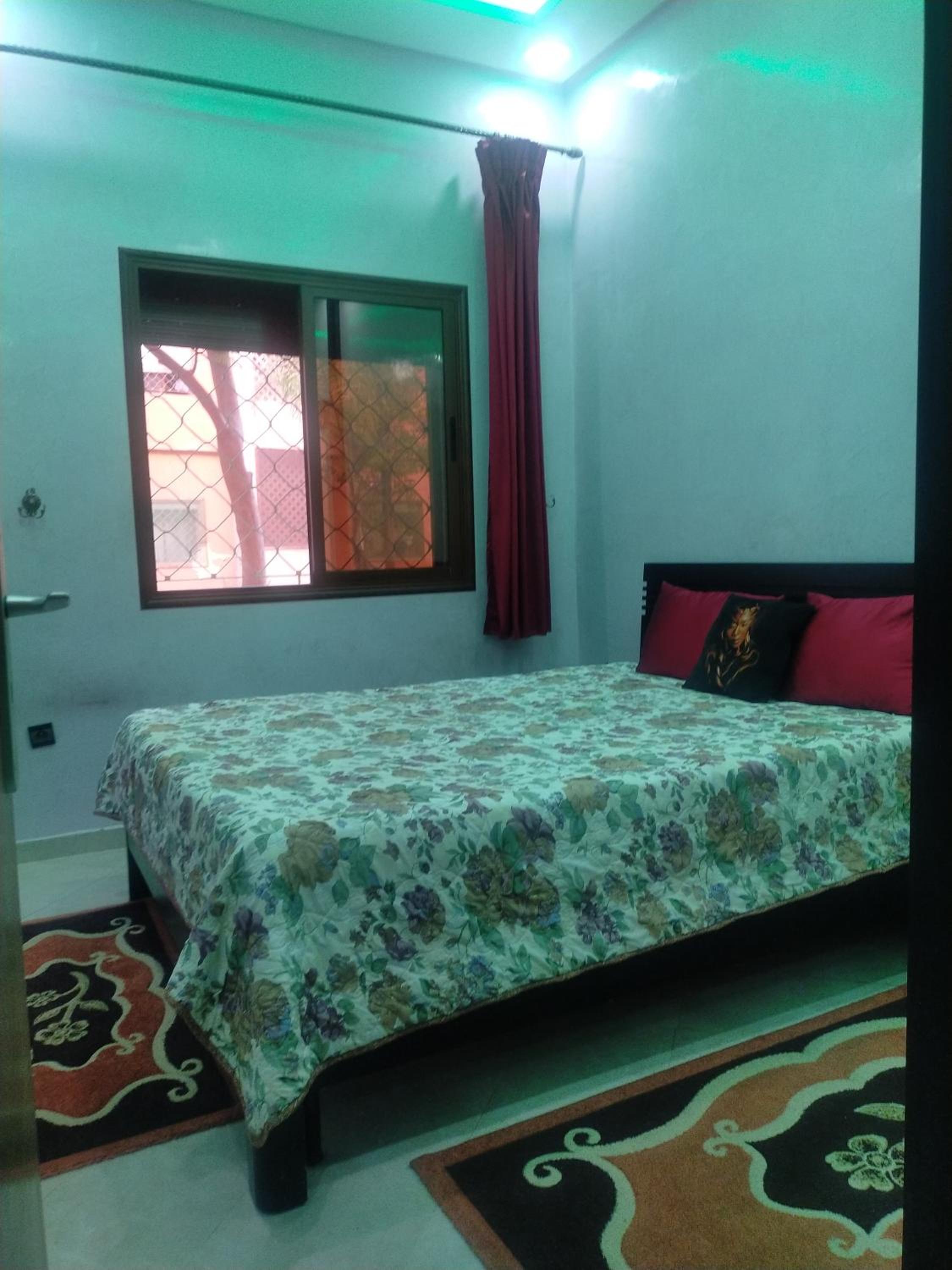 Apartment - Ground Floor - Photo 3