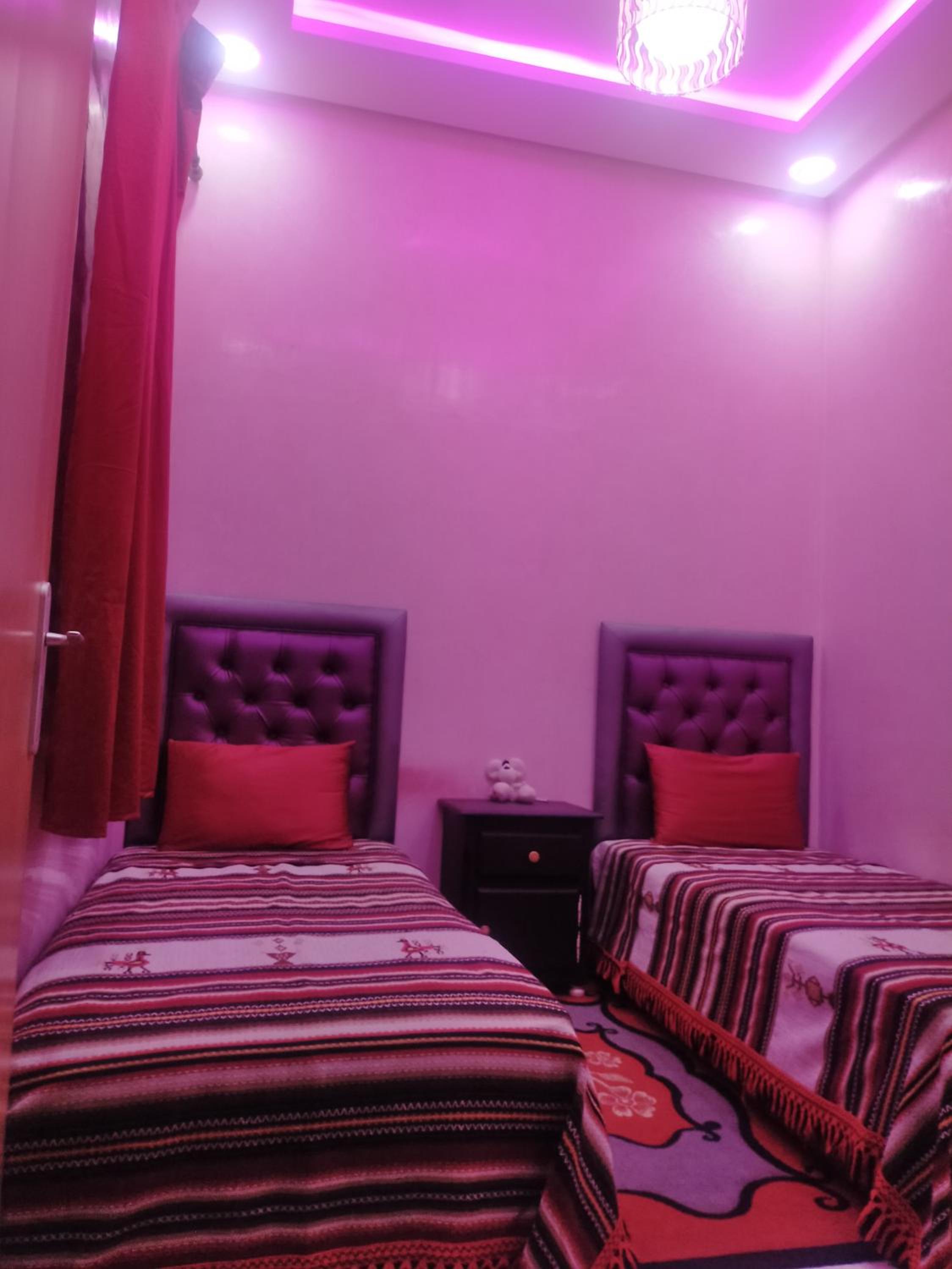 Apartment - Ground Floor - Photo 4