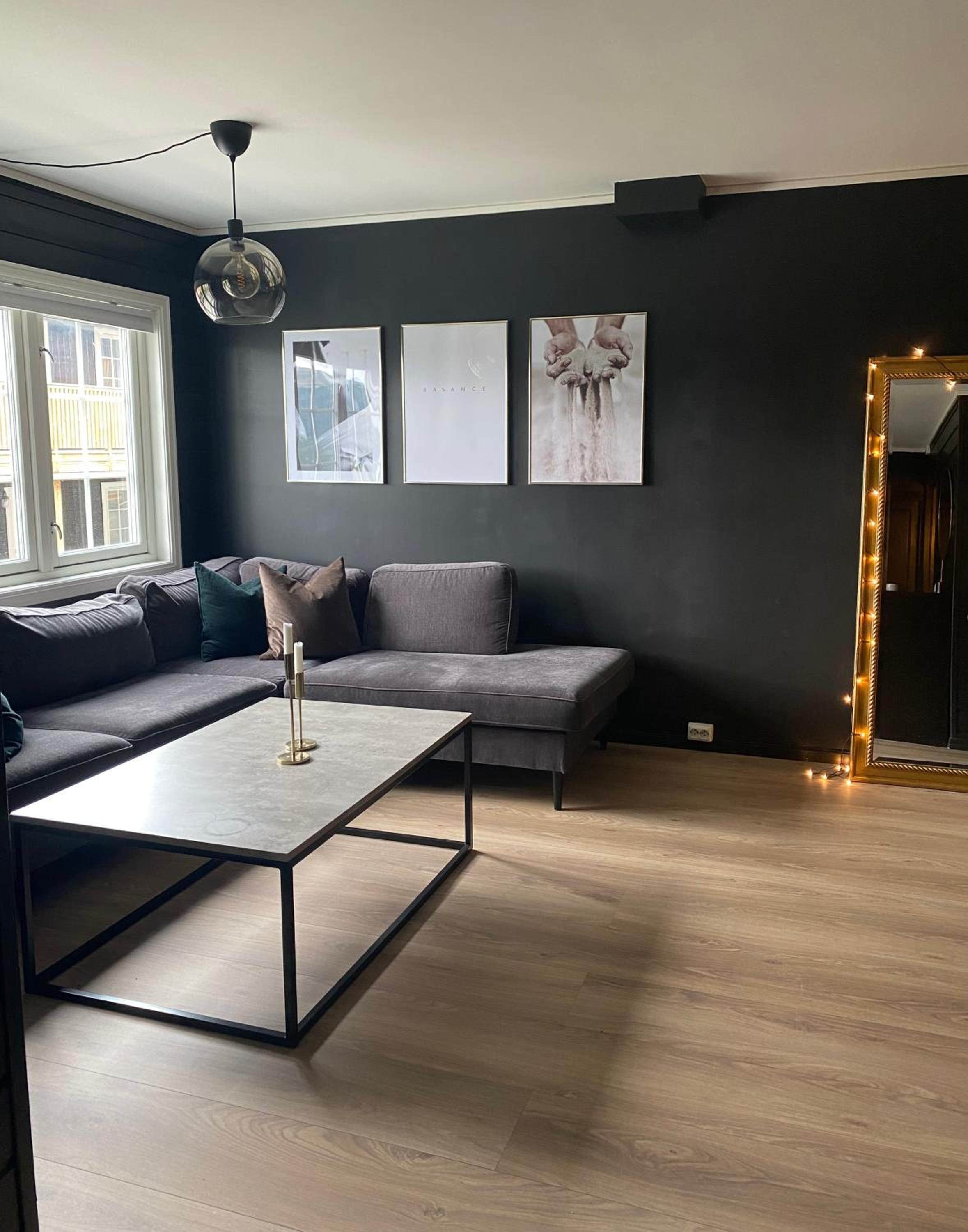 Two-Bedroom Apartment - Photo 15