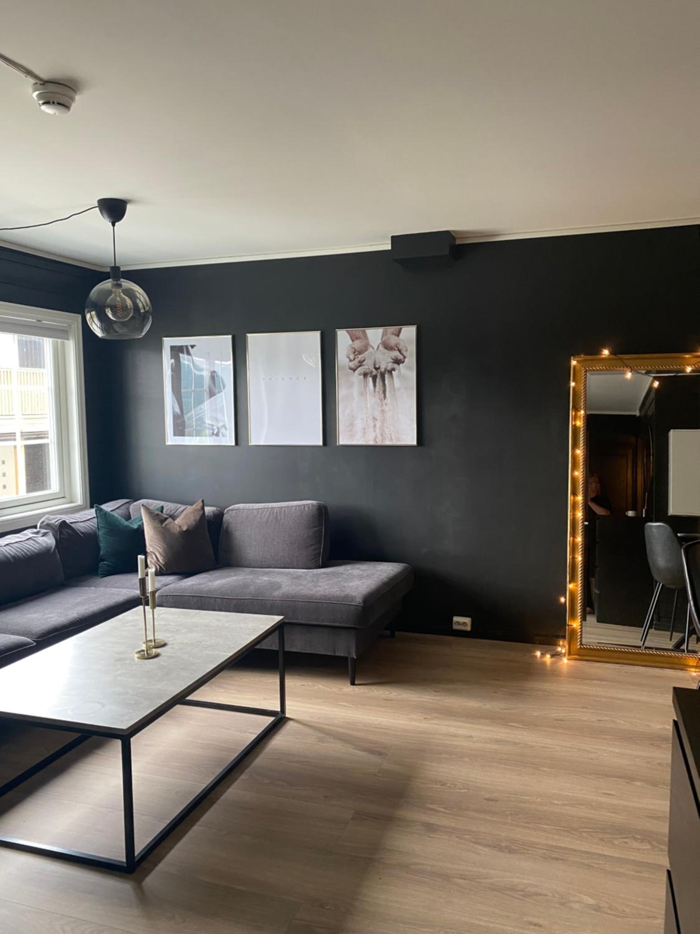 Two-Bedroom Apartment - Photo 16