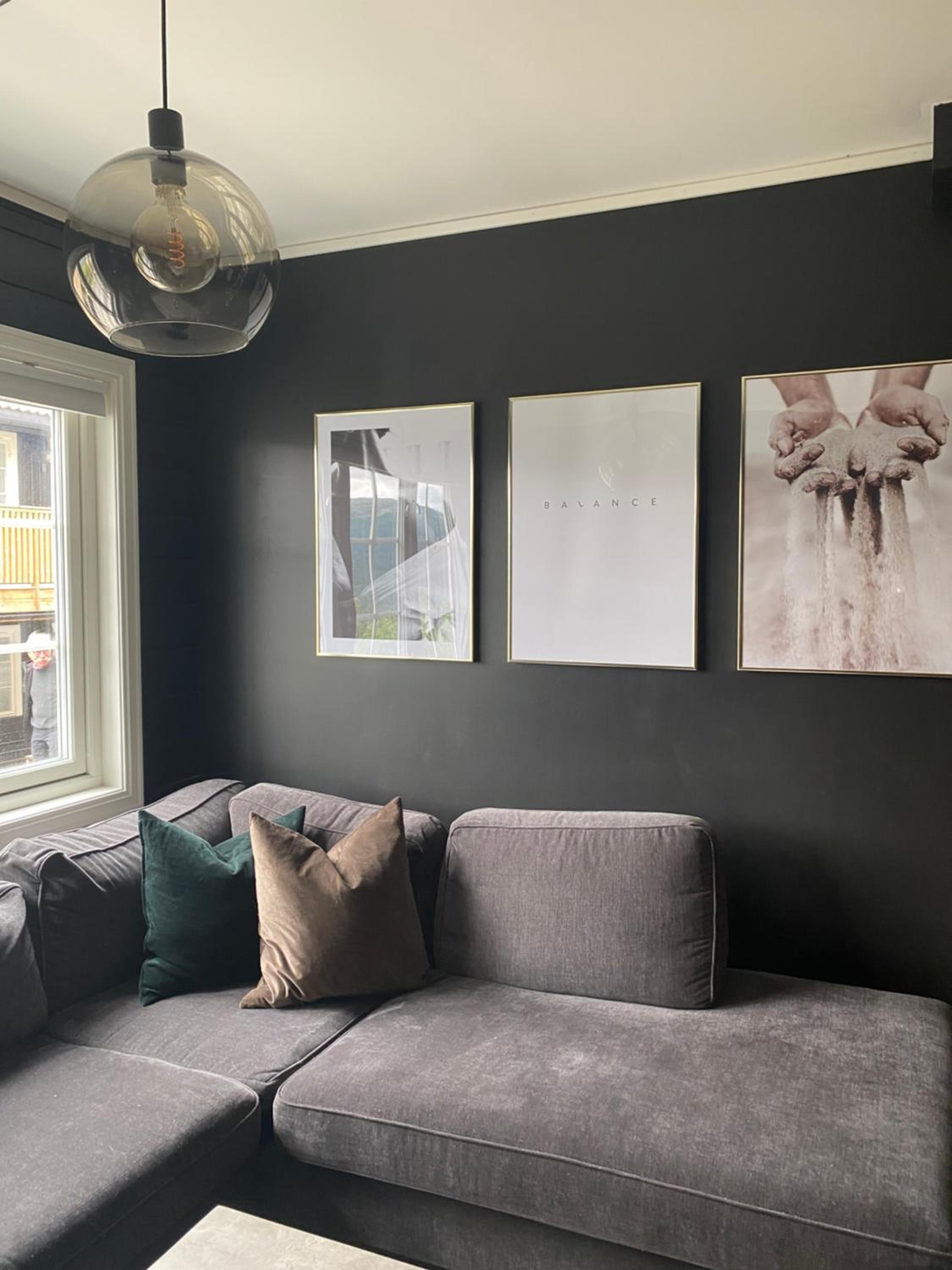 Two-Bedroom Apartment - Photo 17