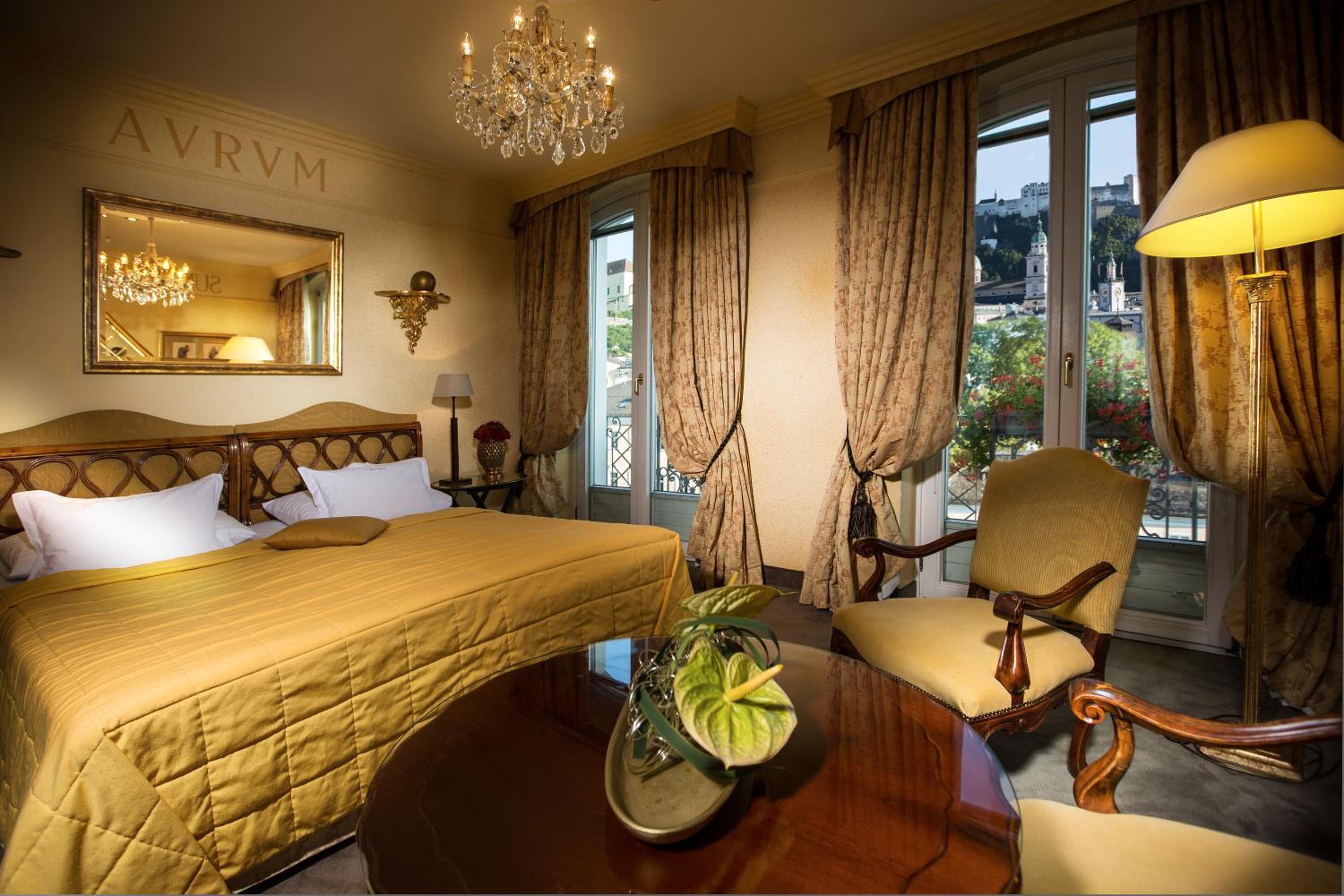 Standard Double Room - Photo 5