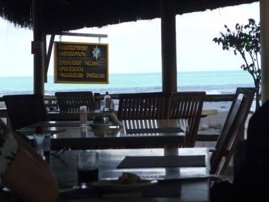 Apartment with Sea View - Photo 36