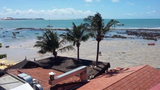 Apartment with Sea View - Photo 40