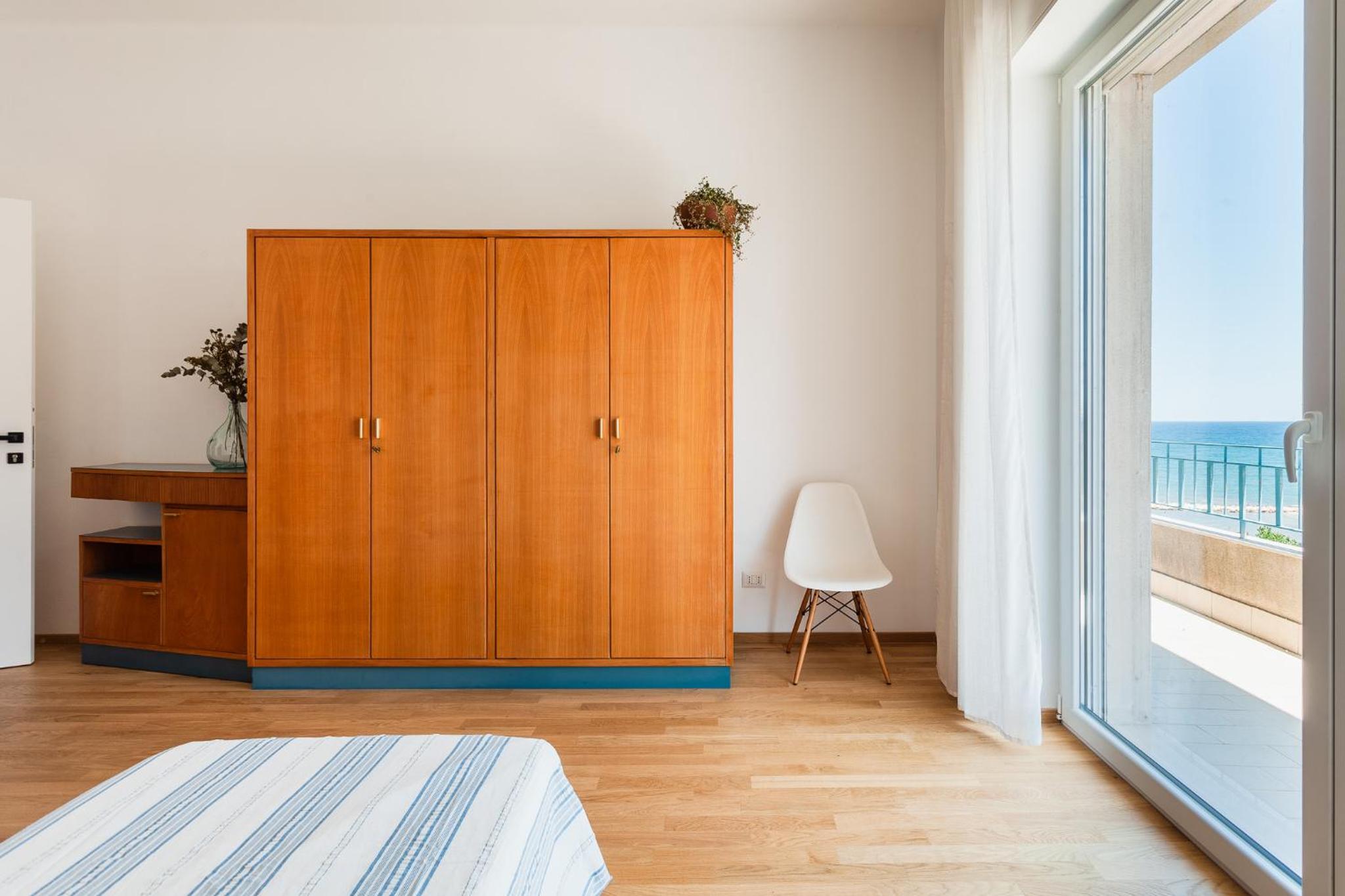 Two-Bedroom Apartment - Photo 15