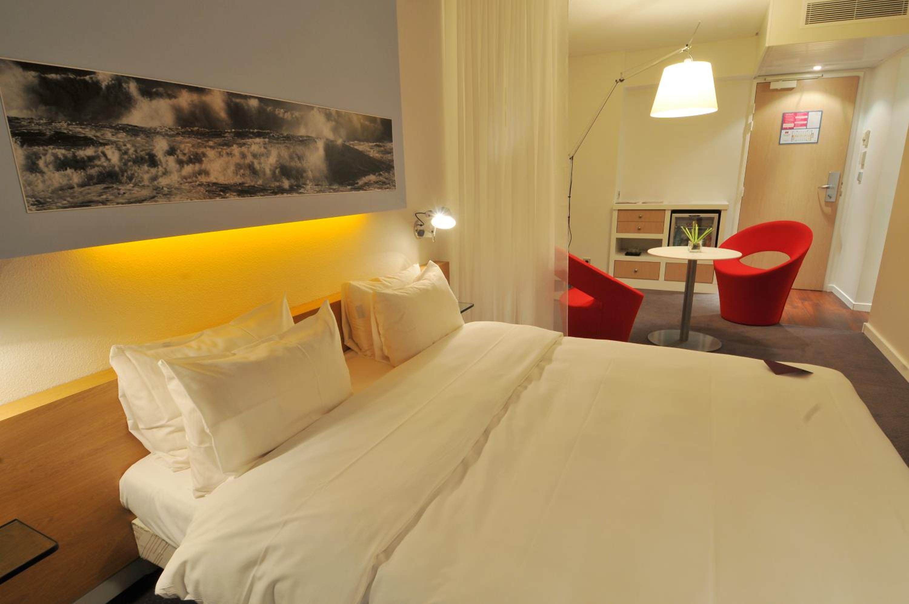Triple Room - Photo 3