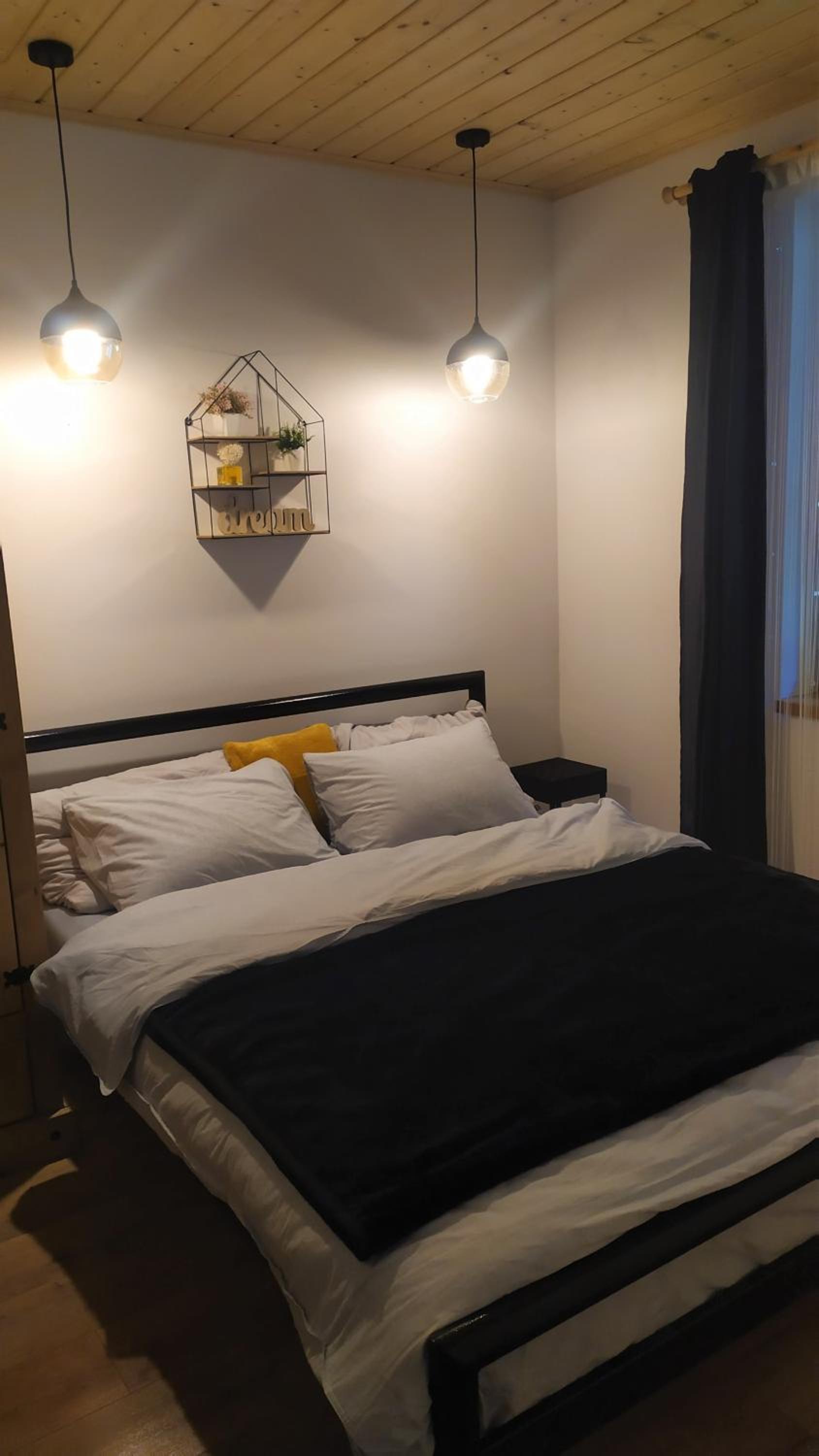 Chalet photo 2