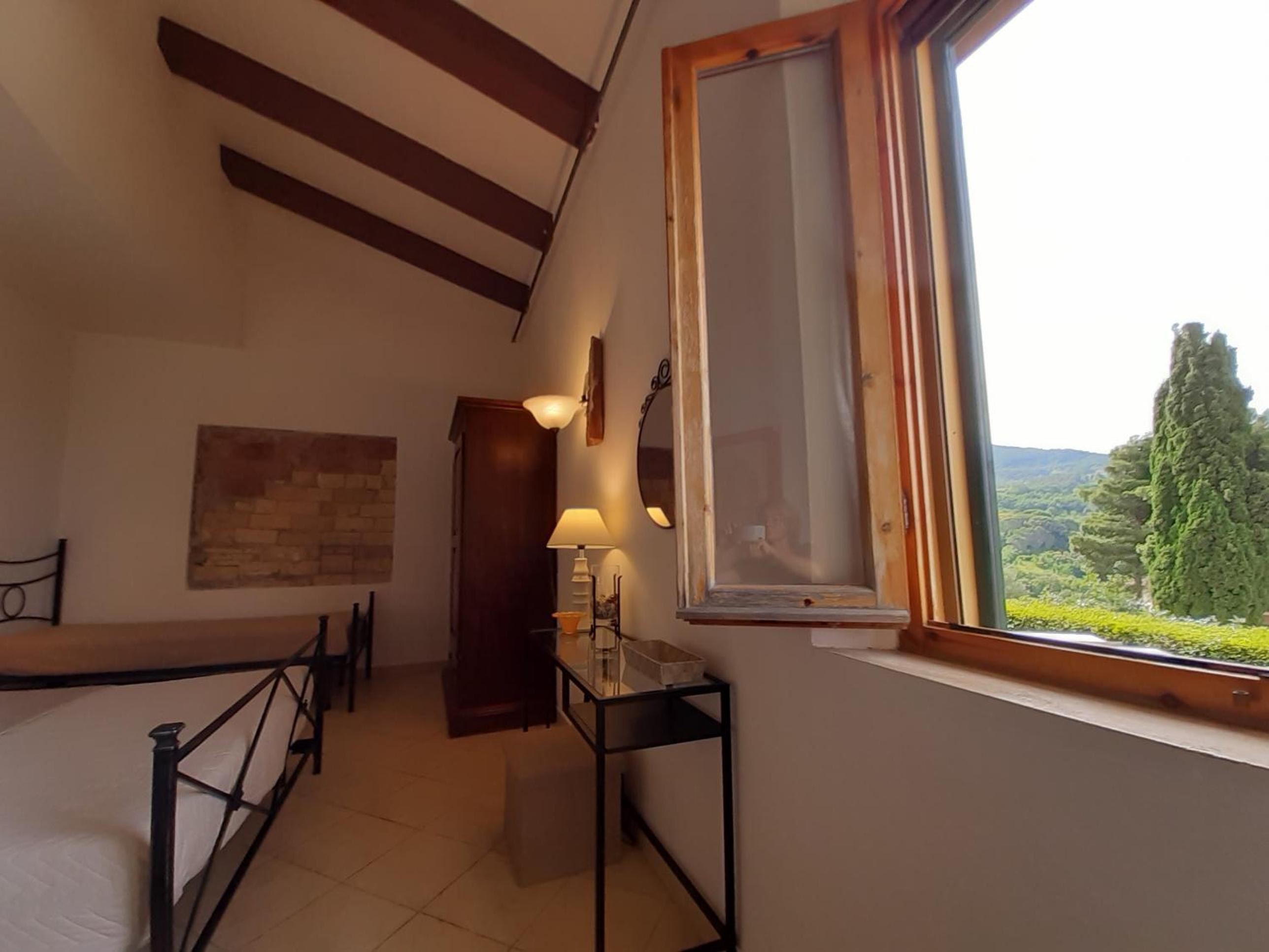 Two-Bedroom Apartment - Photo 1