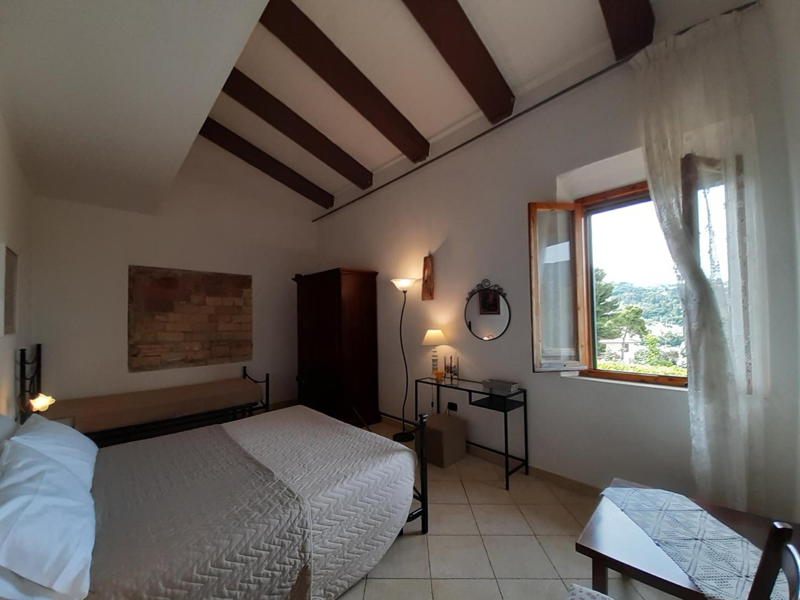 Two-Bedroom Apartment - Photo 48