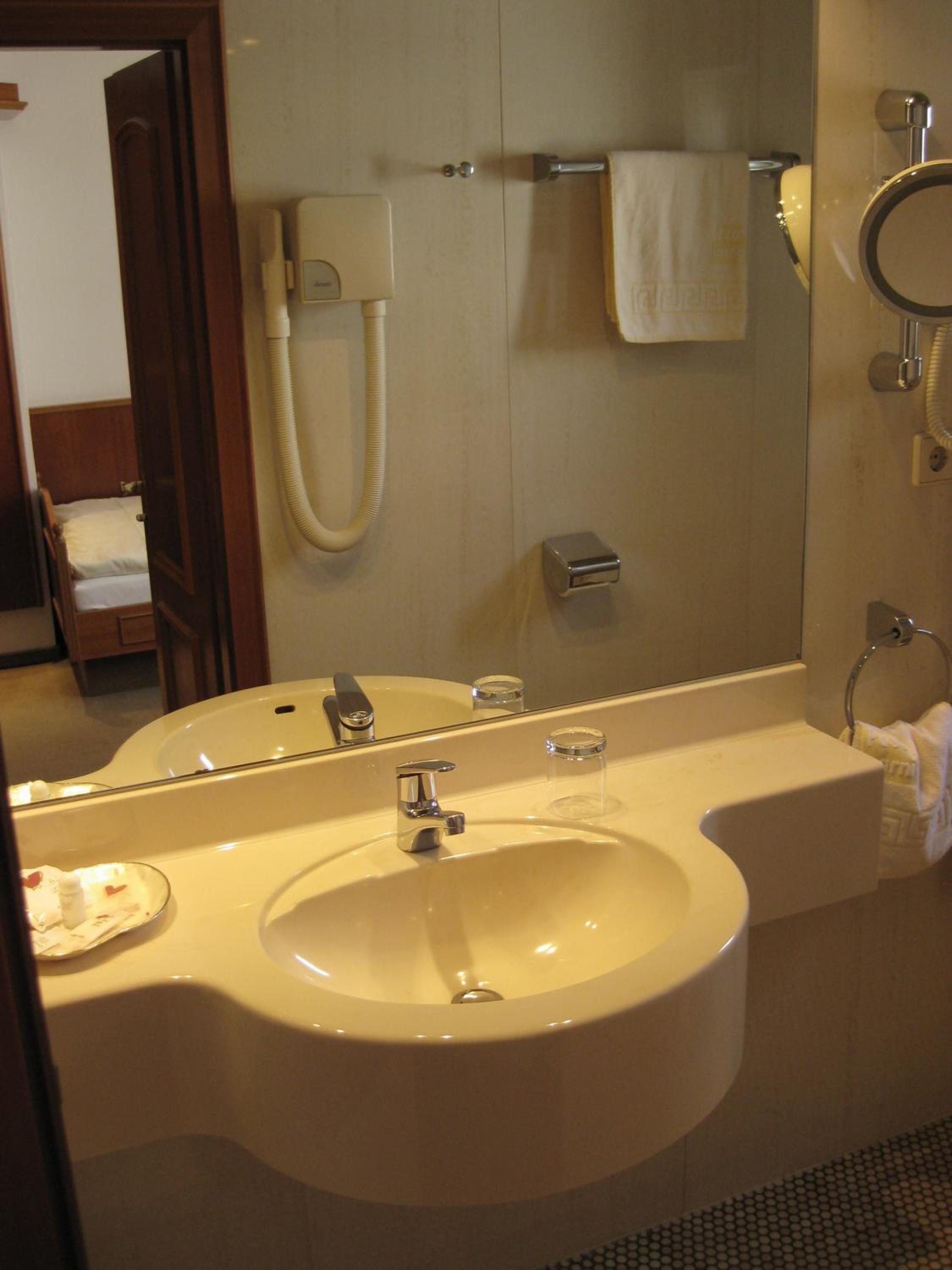 Comfort Single Room photo 2
