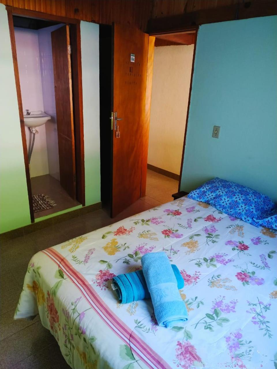 Suite photo 3