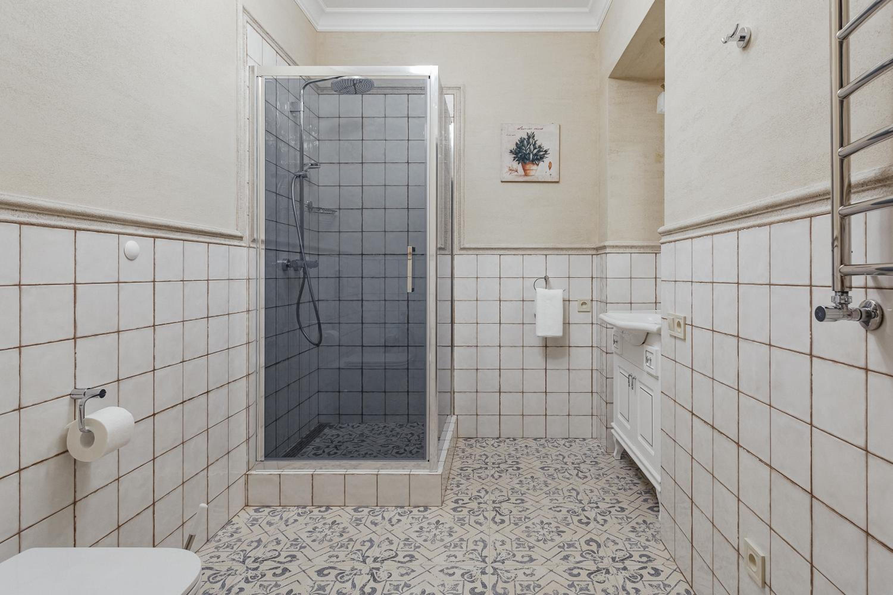 Superior Apartment photo 3