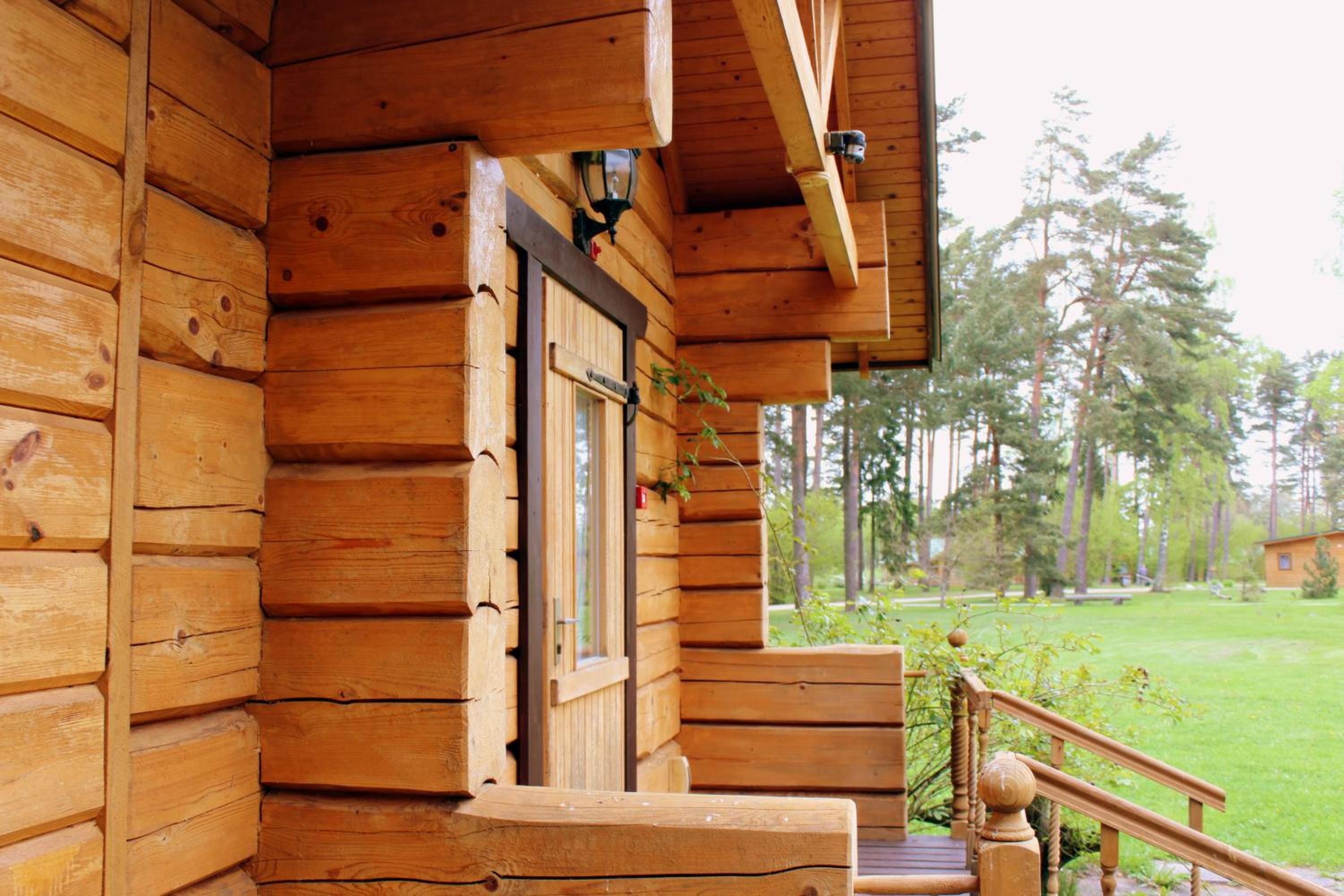 Cottage (3 Adults) photo 3