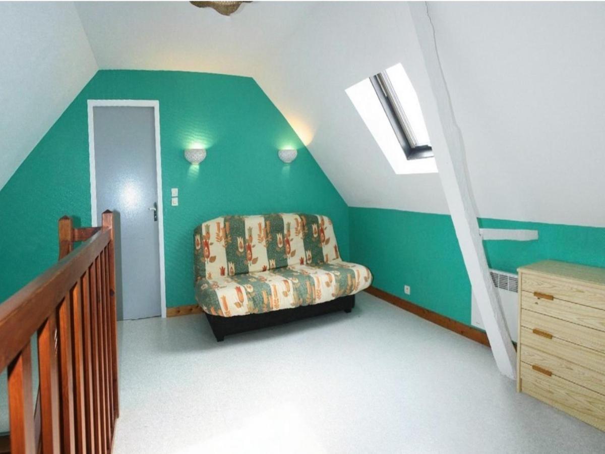 Holiday Home (5 persons) photo 3