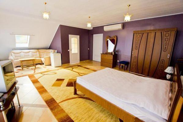 Suite photo 2
