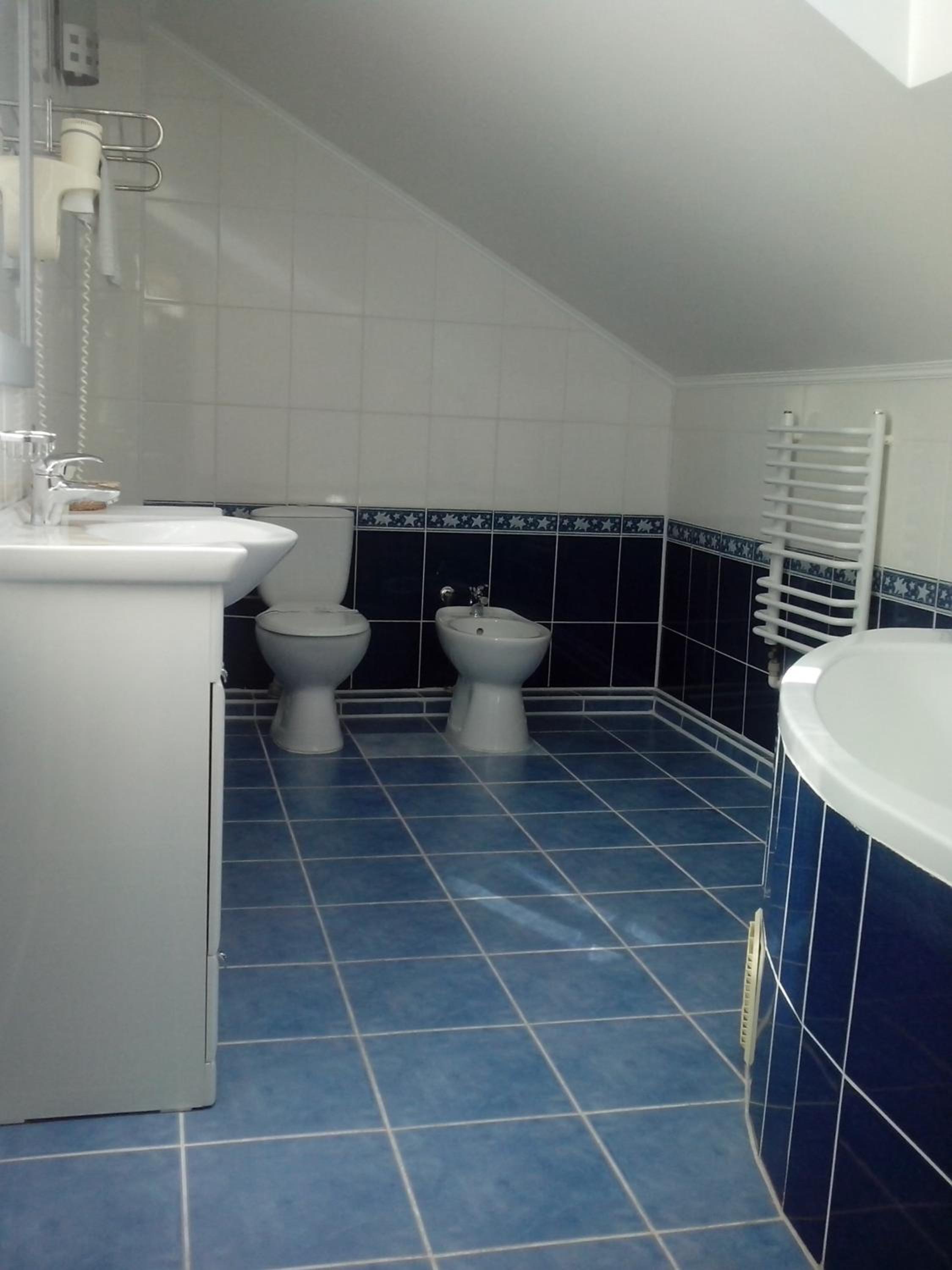 Junior Suite photo 2