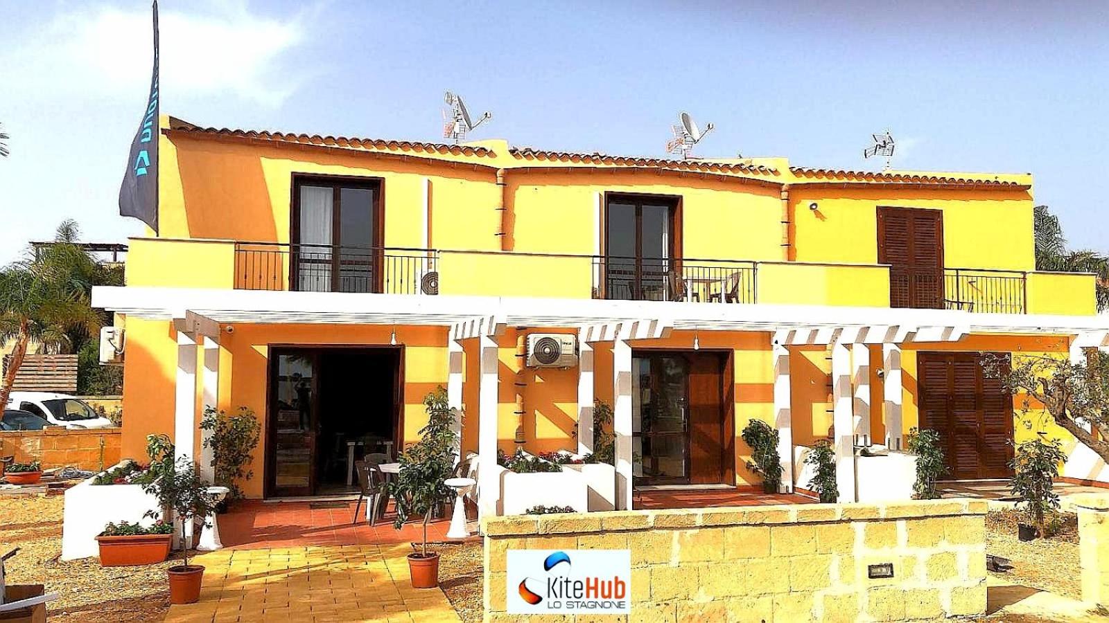 Superior Double or Twin Room with Sea View - Photo 9