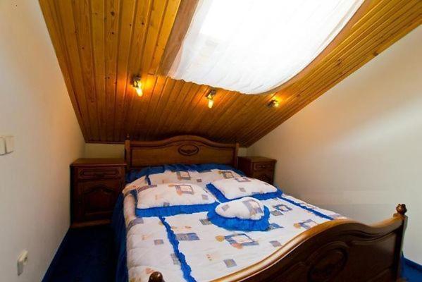 Junior Suite photo 1
