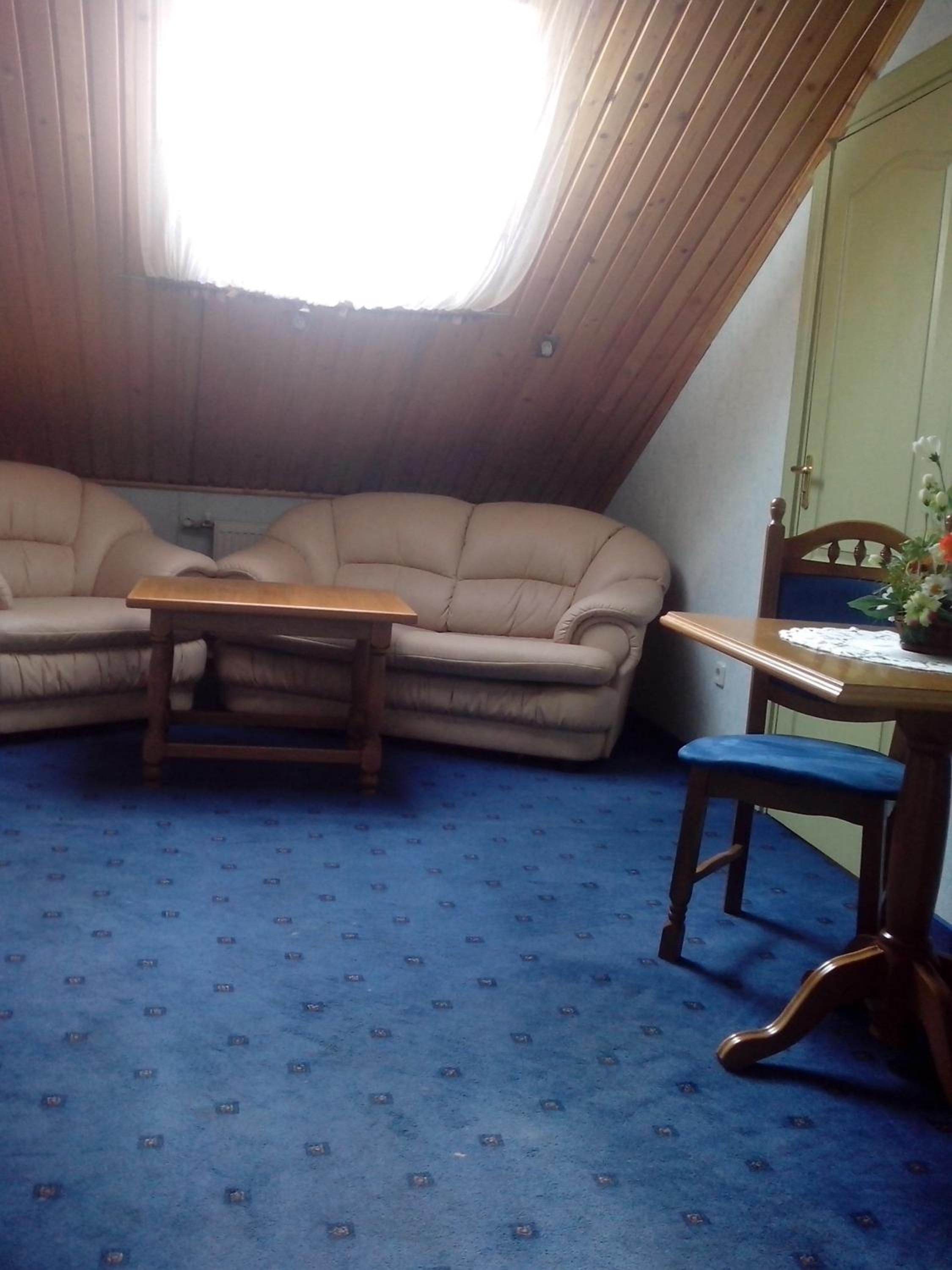 Junior Suite photo 3