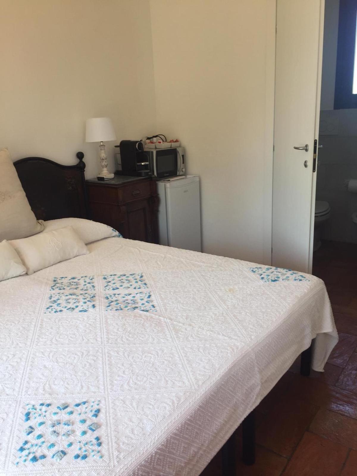 Double Room with Private Bathroom photo 3