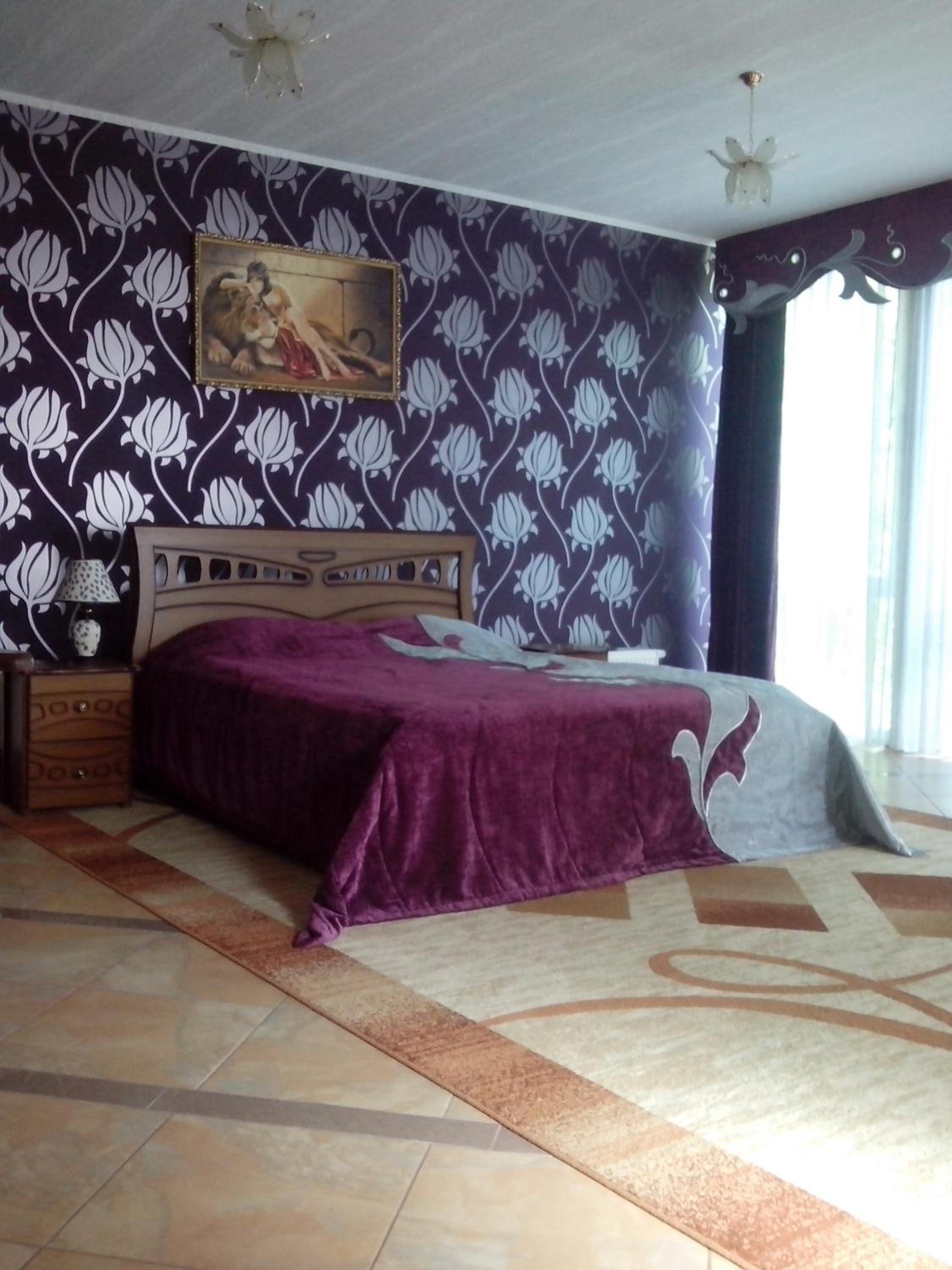 Suite photo 3