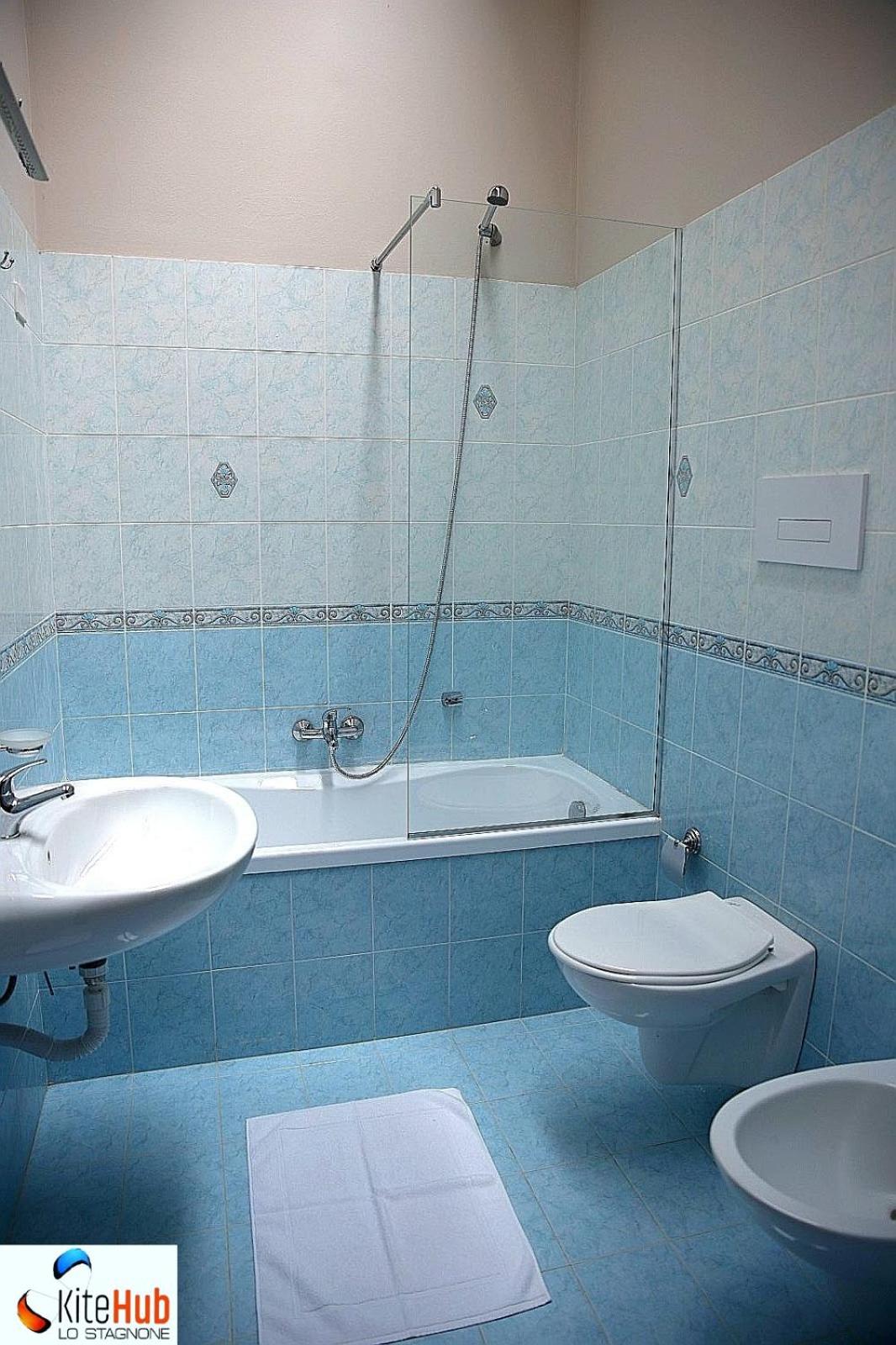 Superior Double or Twin Room with Sea View - Photo 2