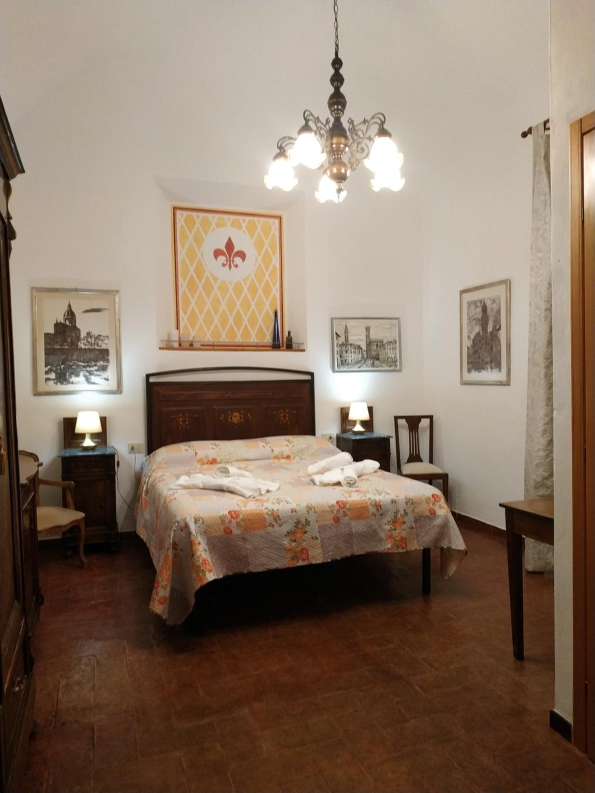 Large Double Room photo 2