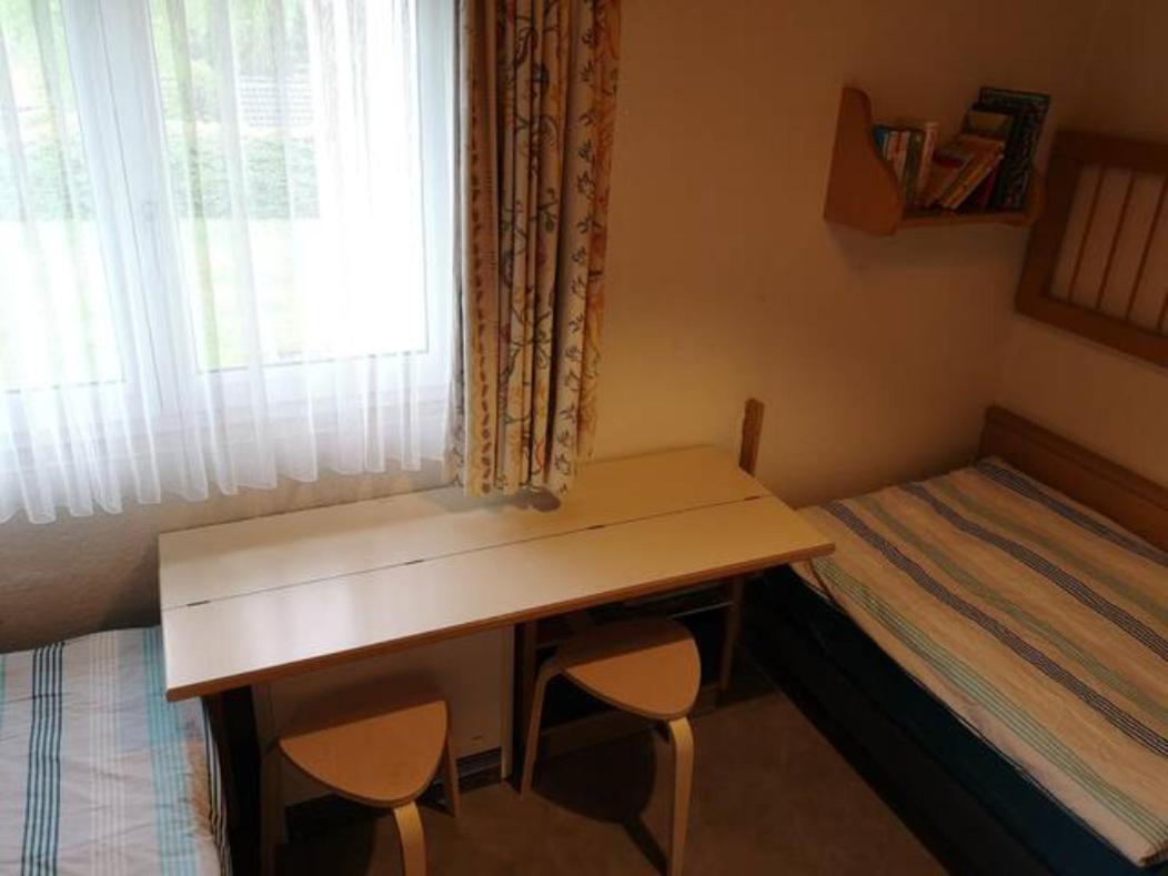 Caravan - Photo 1