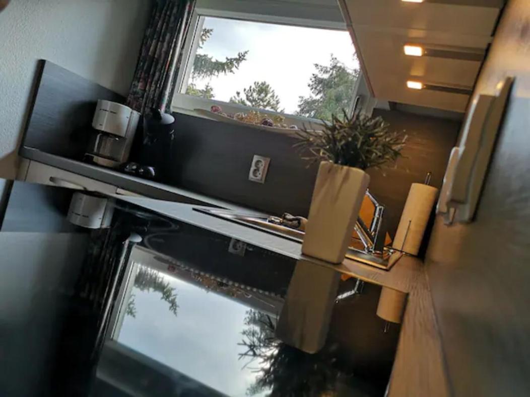 Caravan - Photo 3