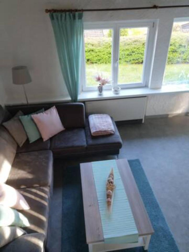 Caravan - Photo 4