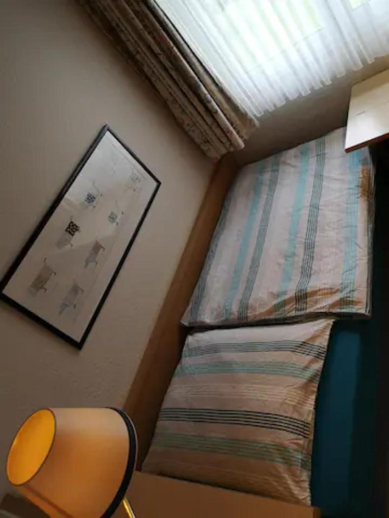 Caravan - Photo 7