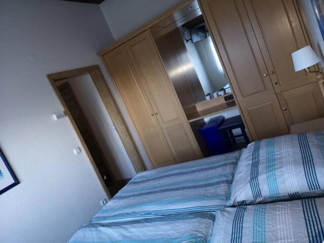 Caravan - Photo 8