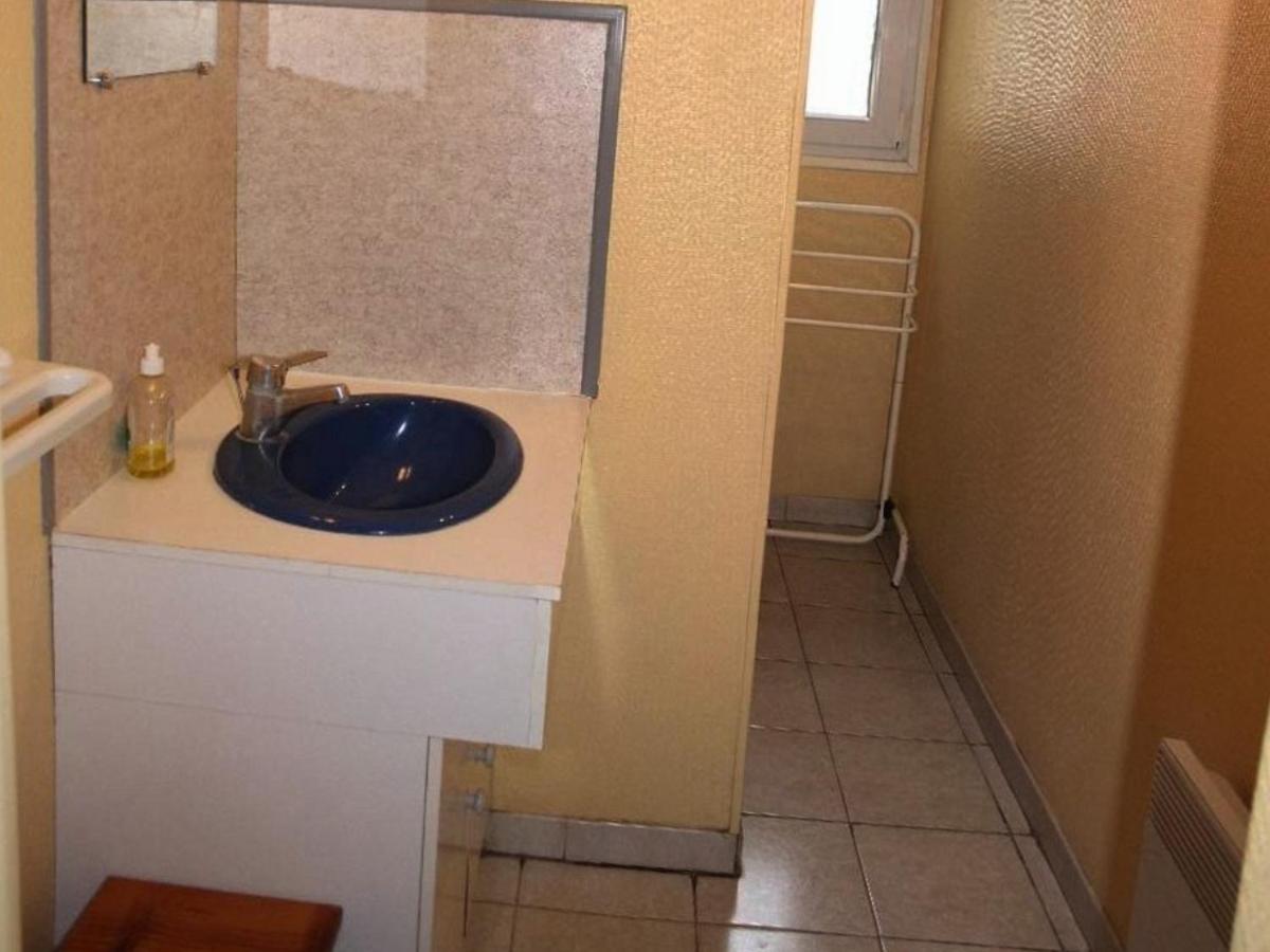 Four-Bedroom Holiday Home (6 persons) photo 3