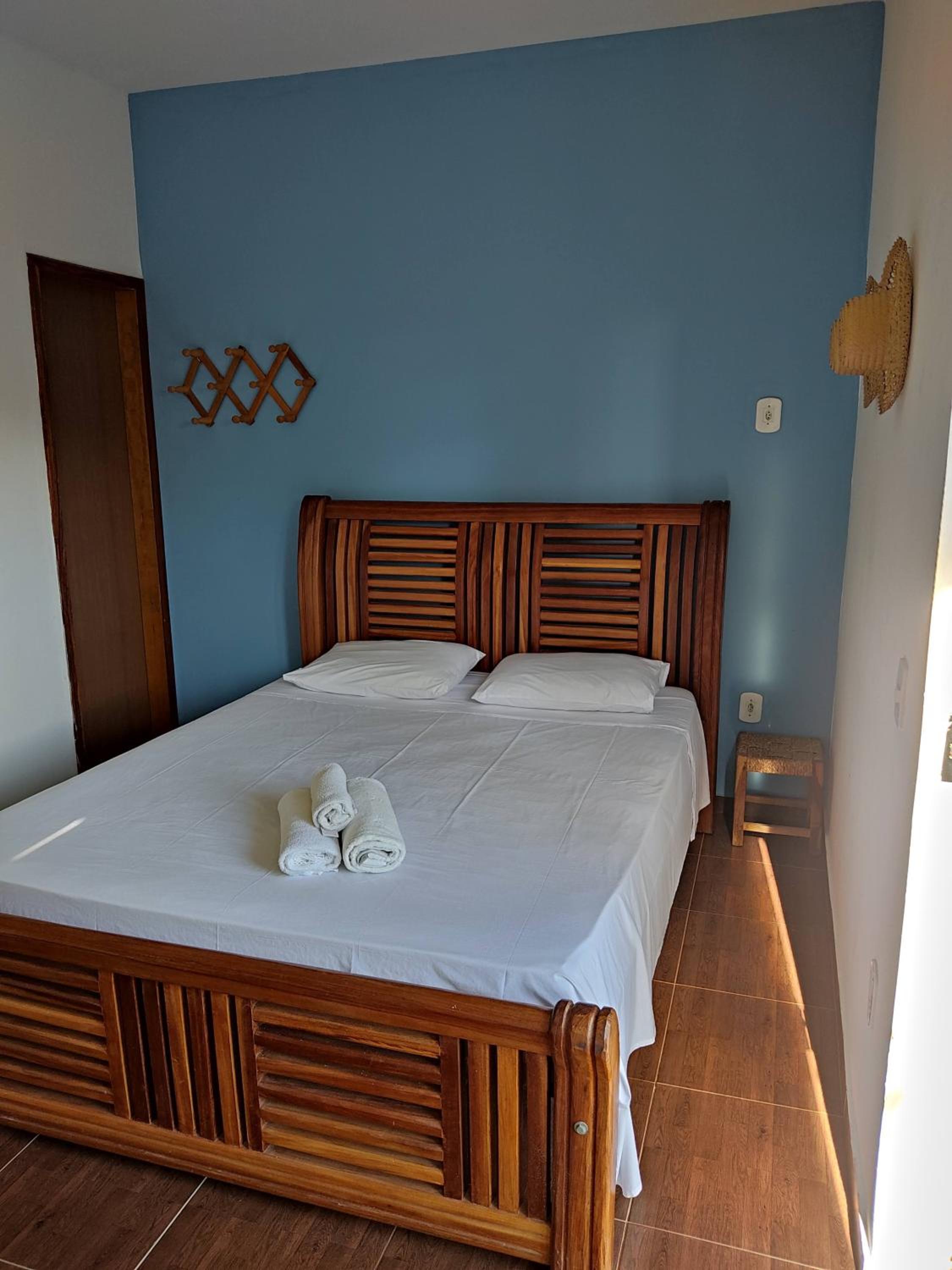Superior Queen Room photo 3