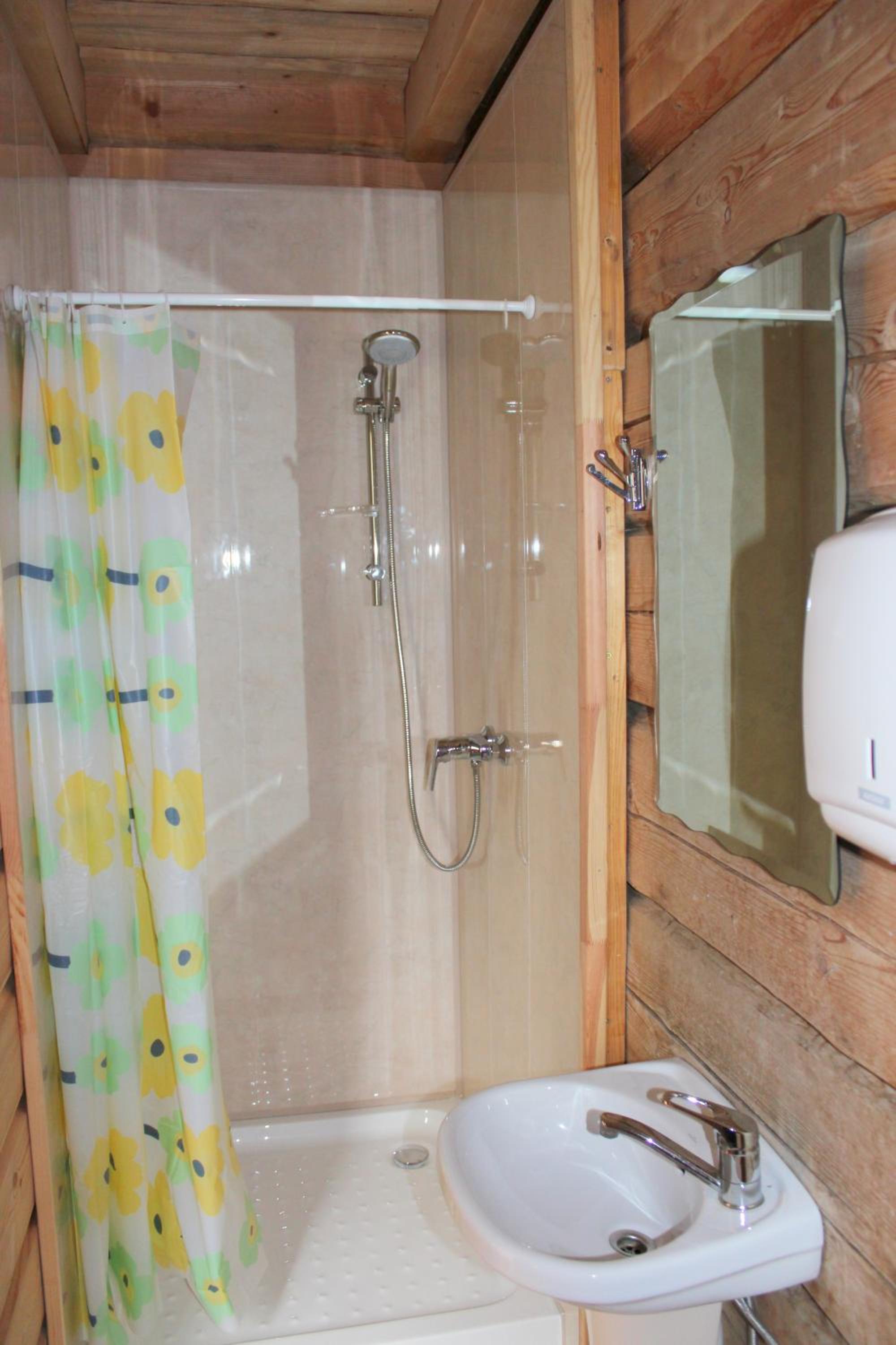 Cottage - Photo 7
