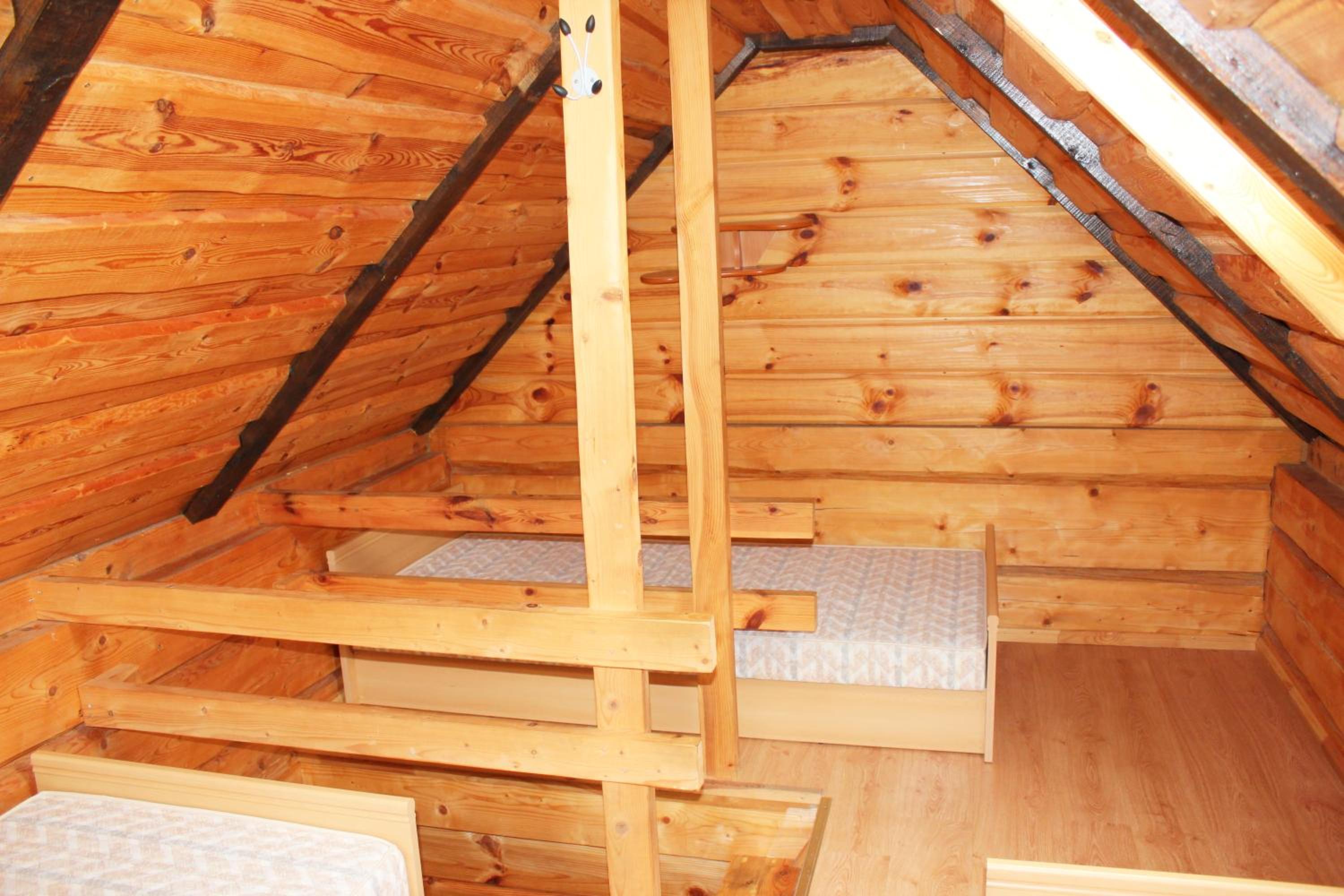 Cottage - Photo 6