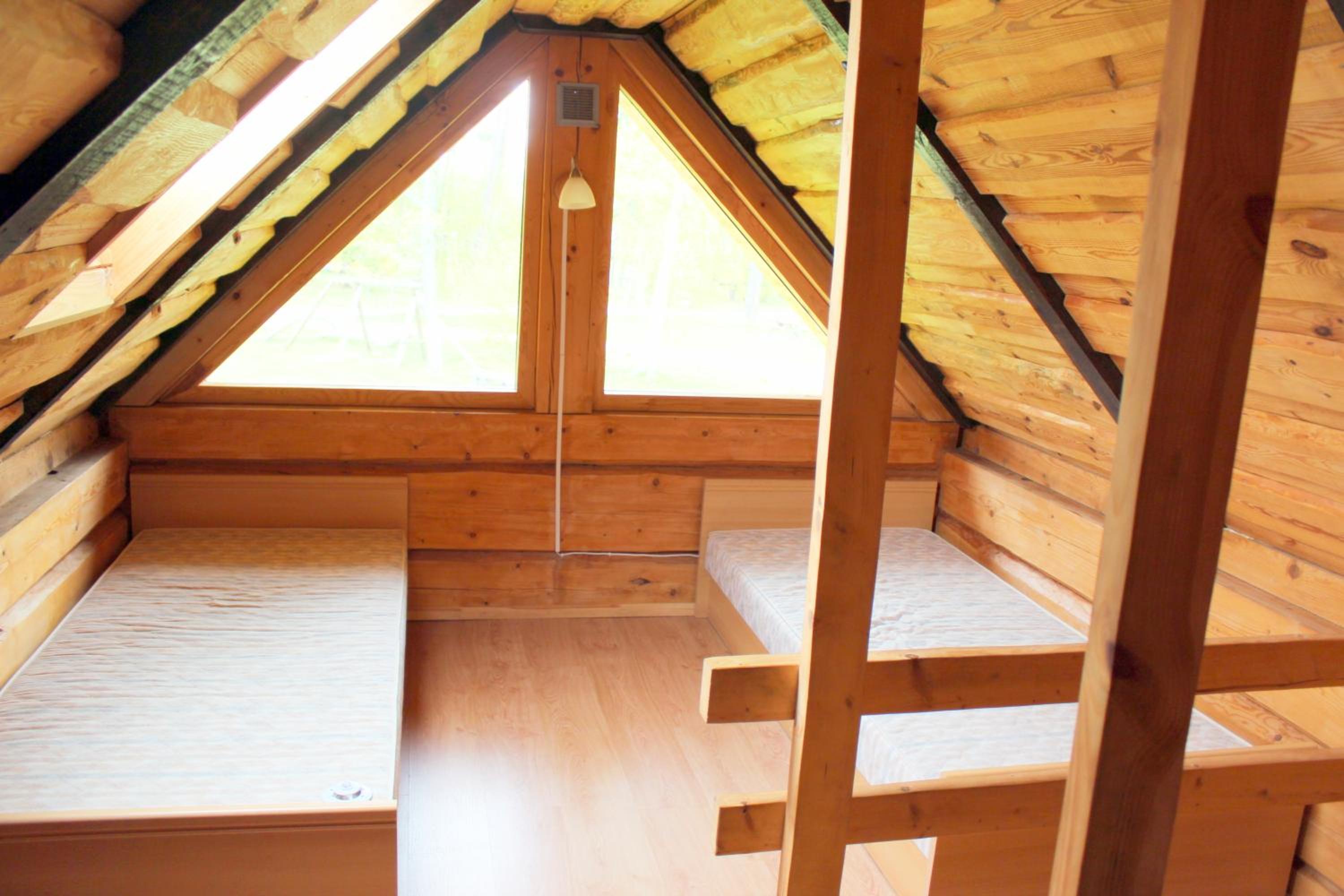 Cottage - Photo 5