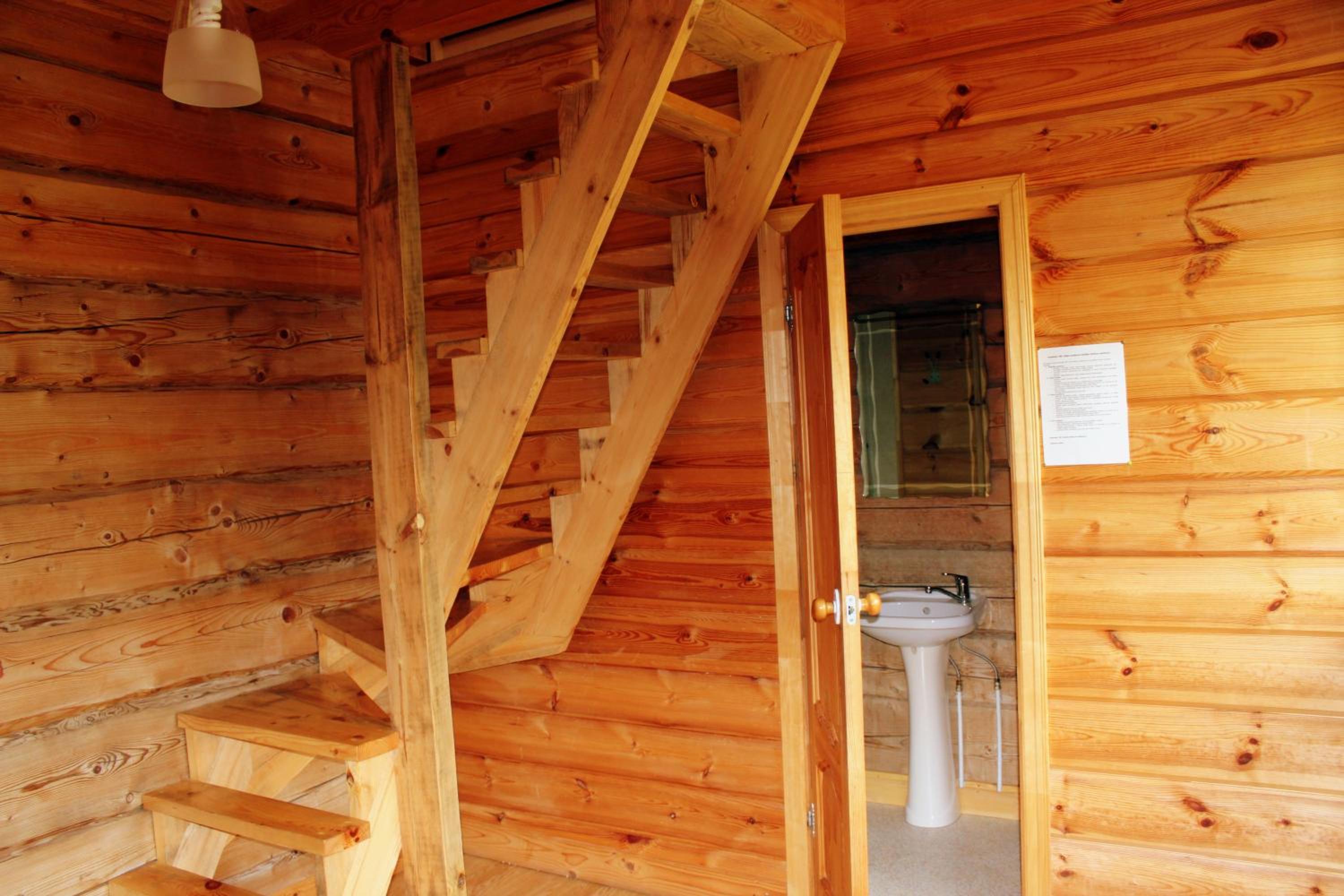 Cottage - Photo 4