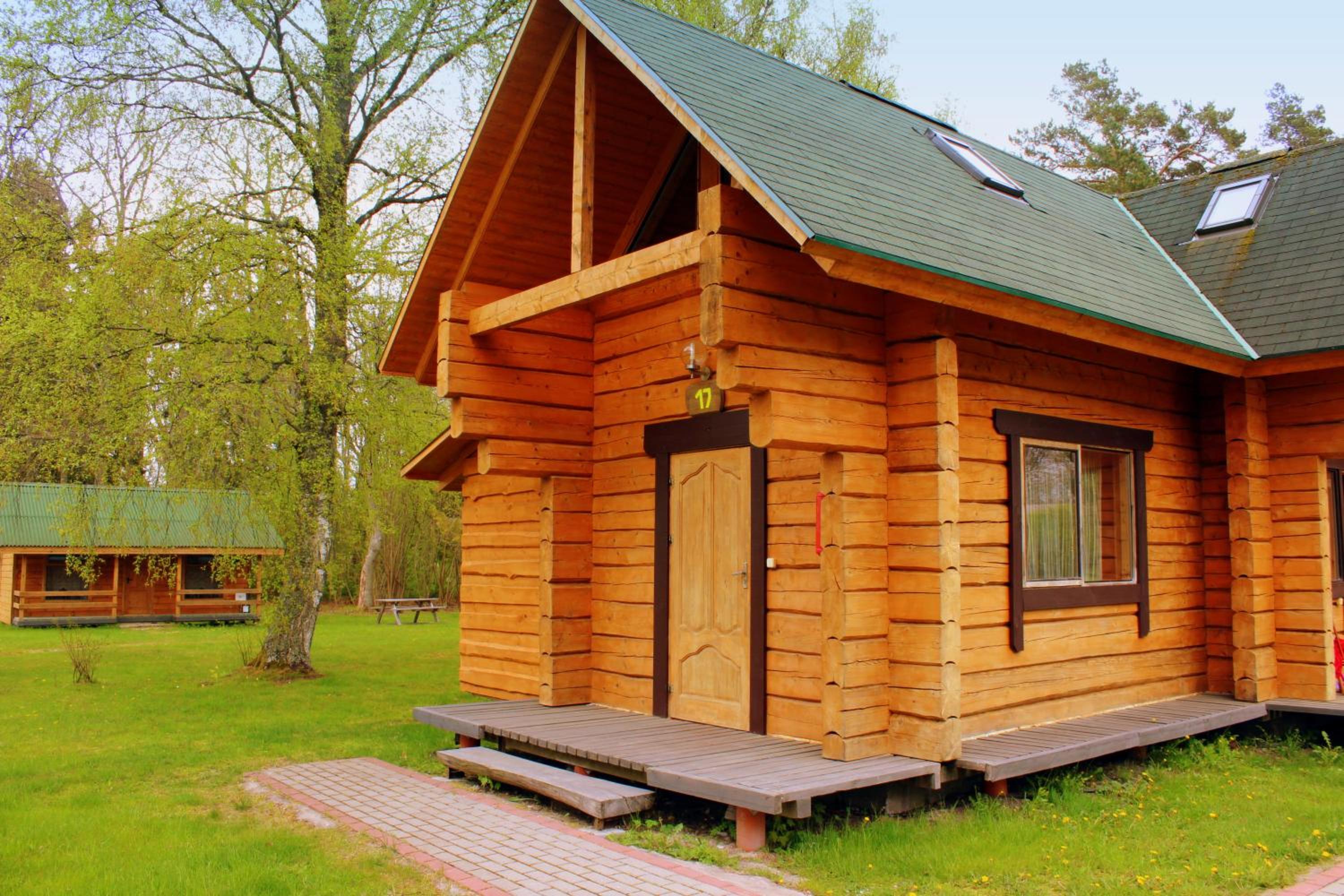 Cottage - Photo 3