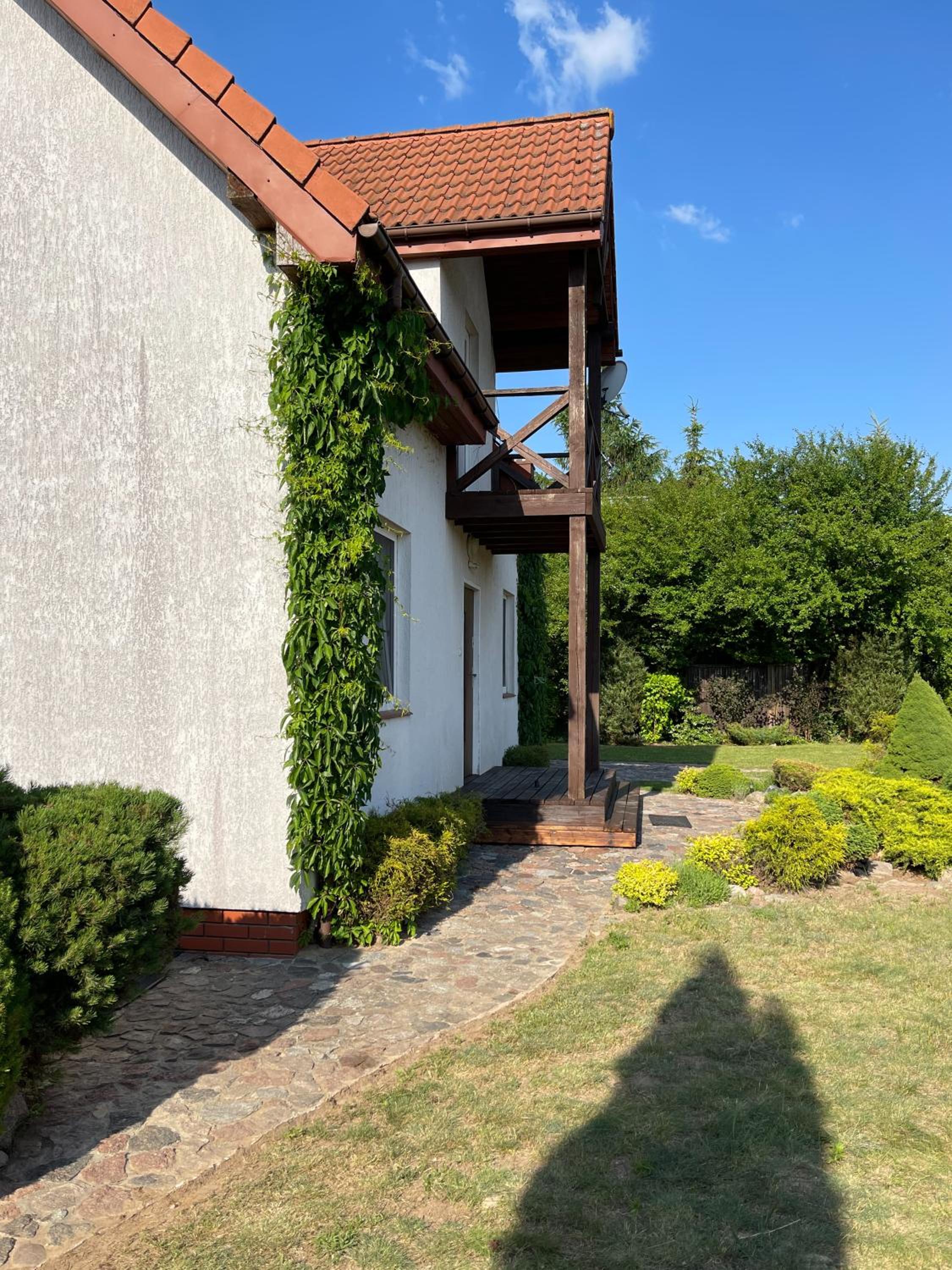 Vacation Home photo 2