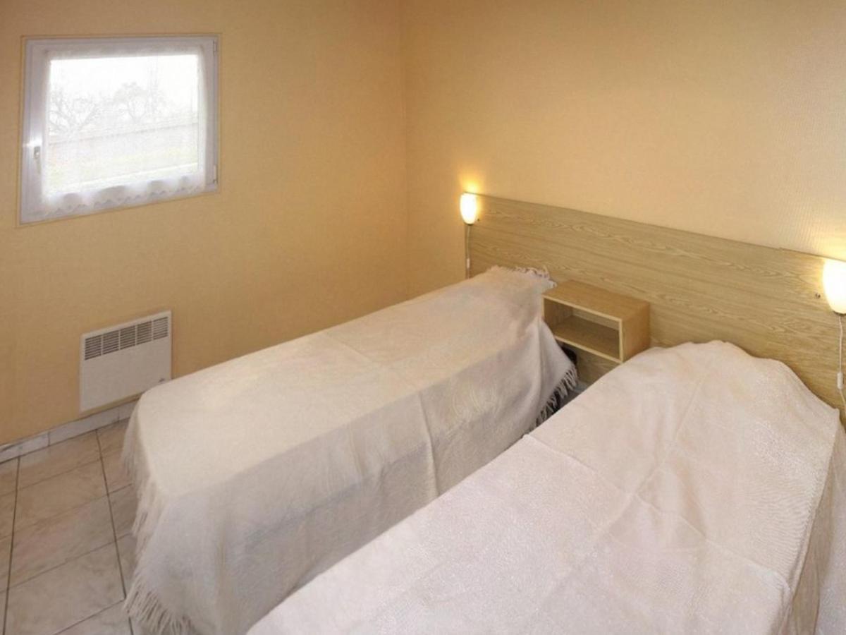 Three-Bedroom Holiday Home (6 persons) photo 3