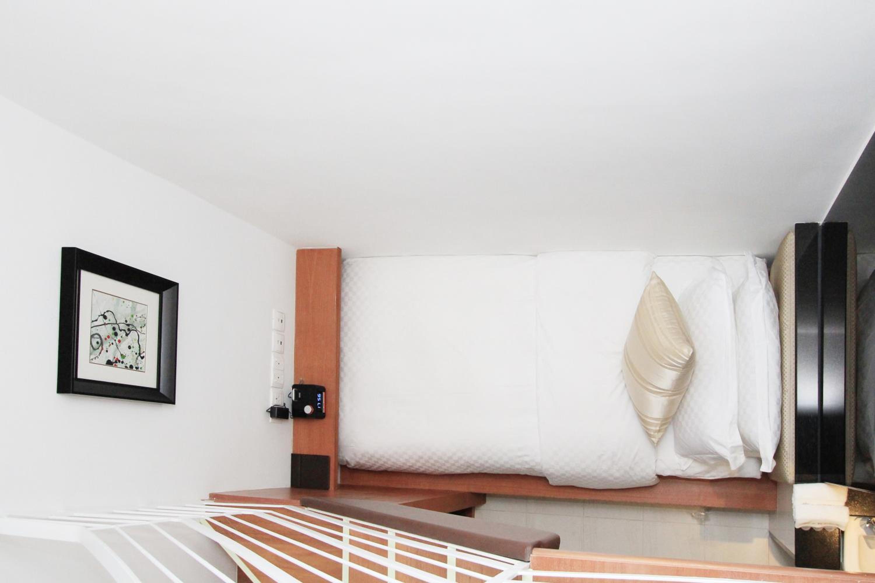 Family Loft photo 2