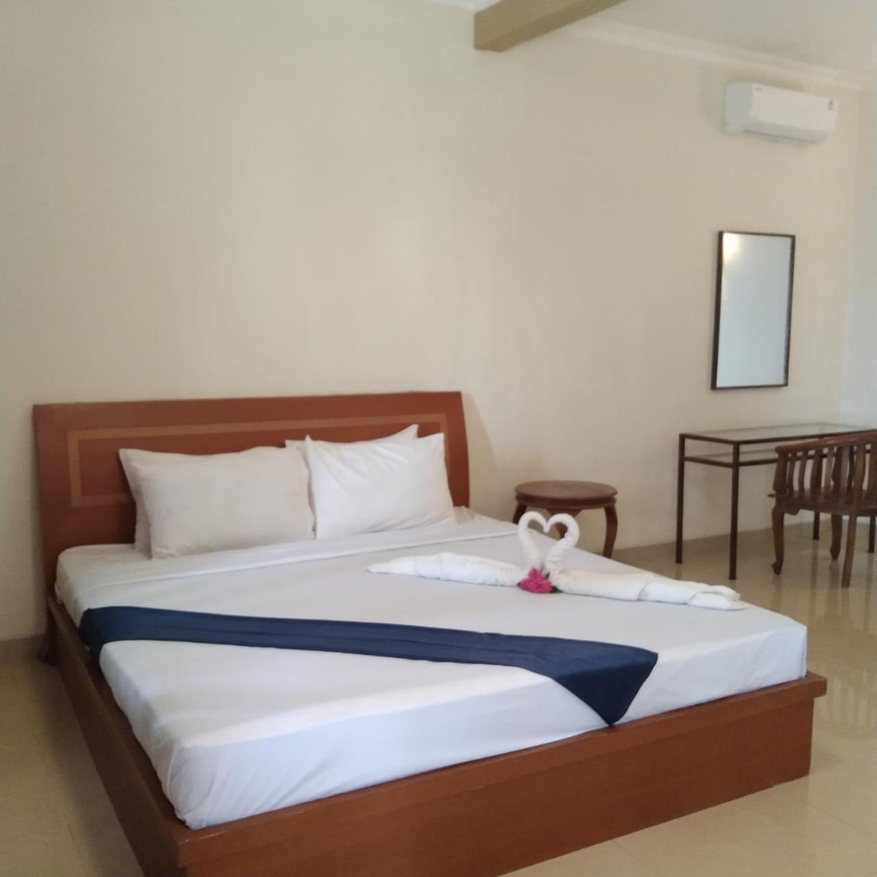 Superior King Room - Photo 3