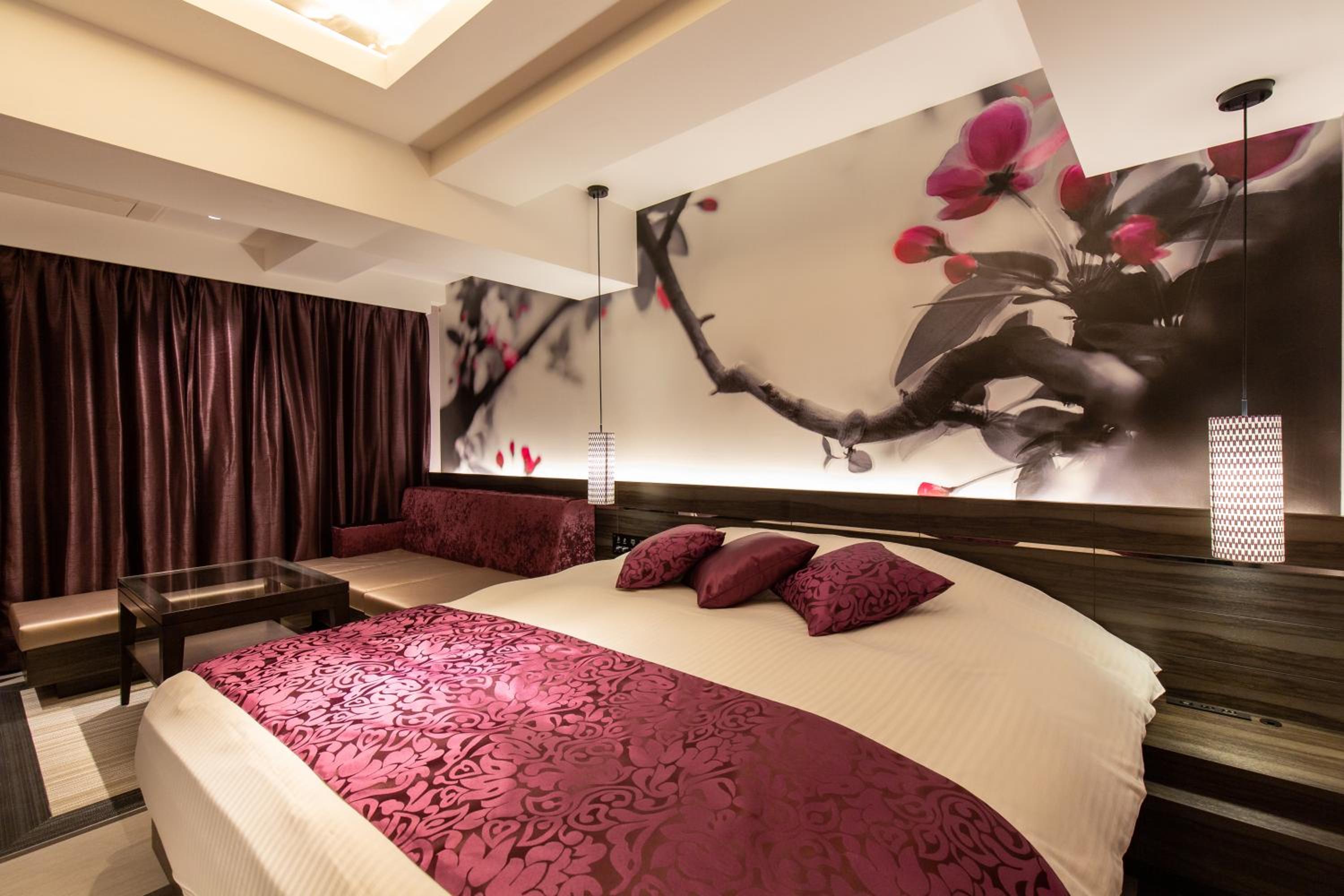 King Room photo 1