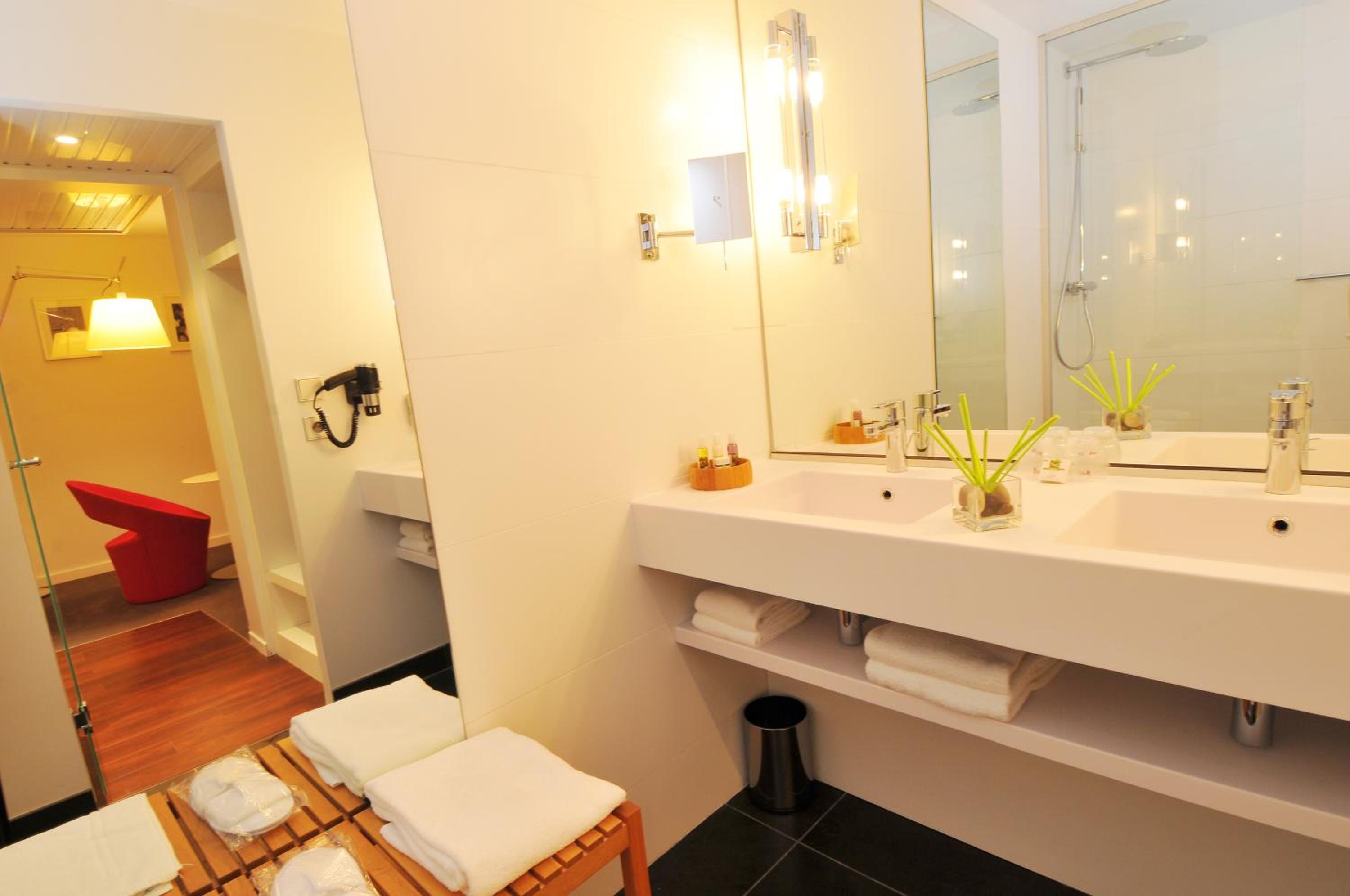 Triple Room - Photo 4